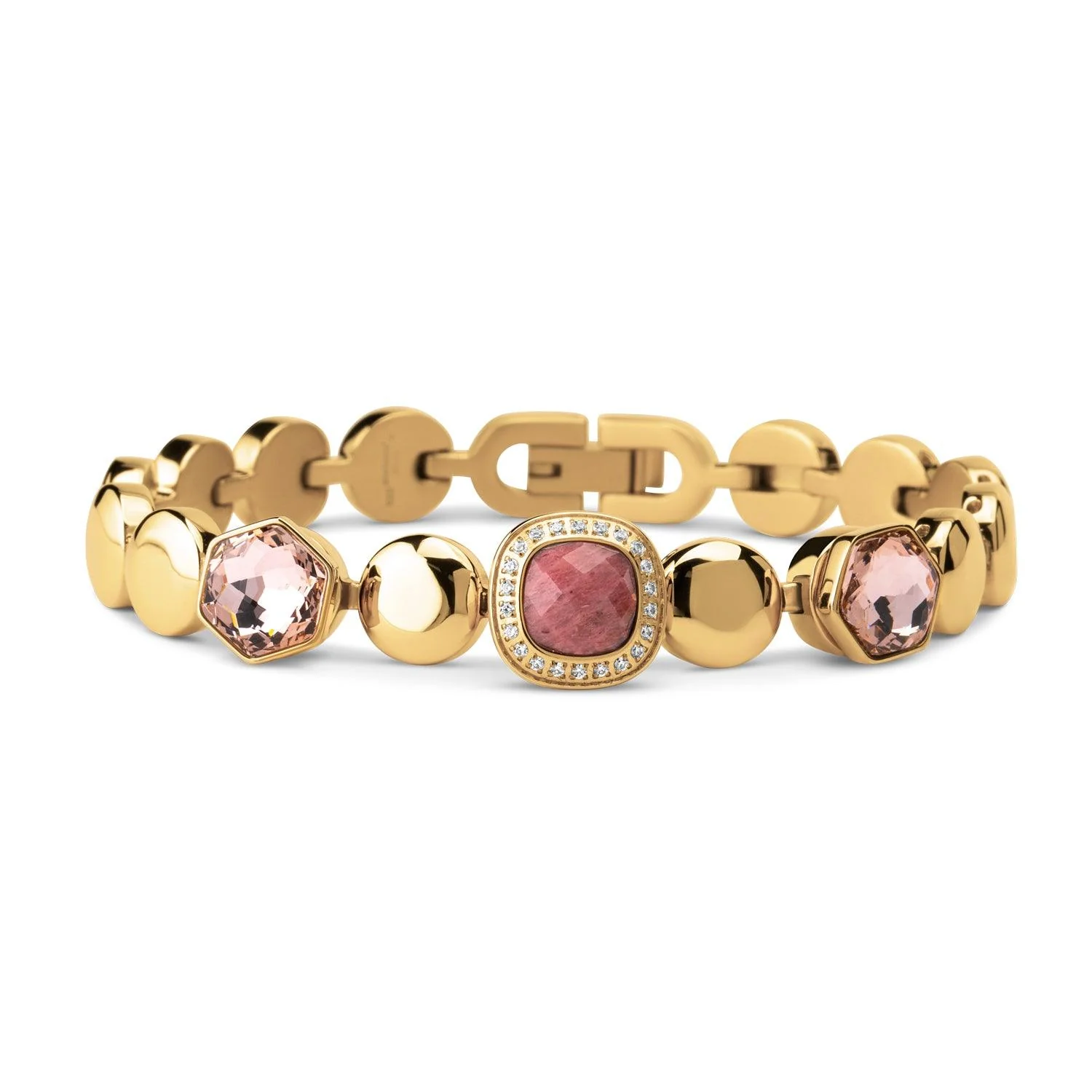 Melano Vivid Happy Times Armband Set - Image 3