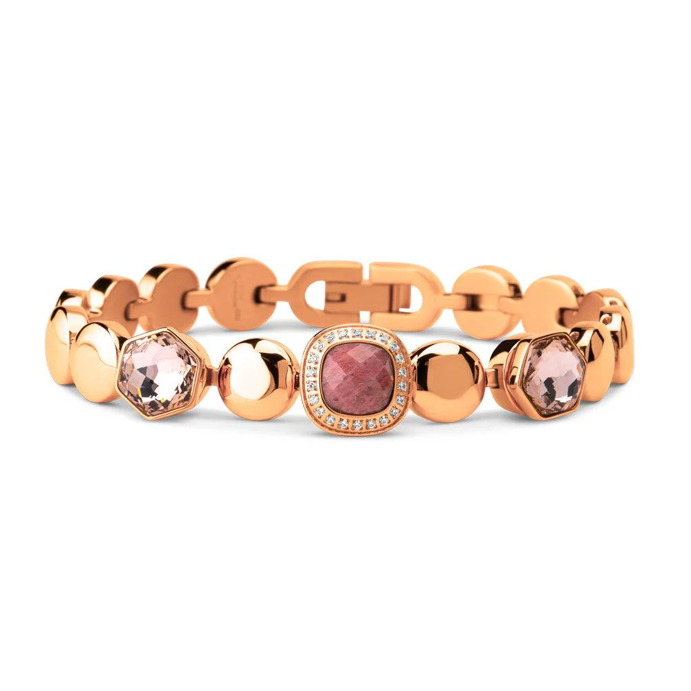 Melano Vivid Happy Times Armband Set - Image 4