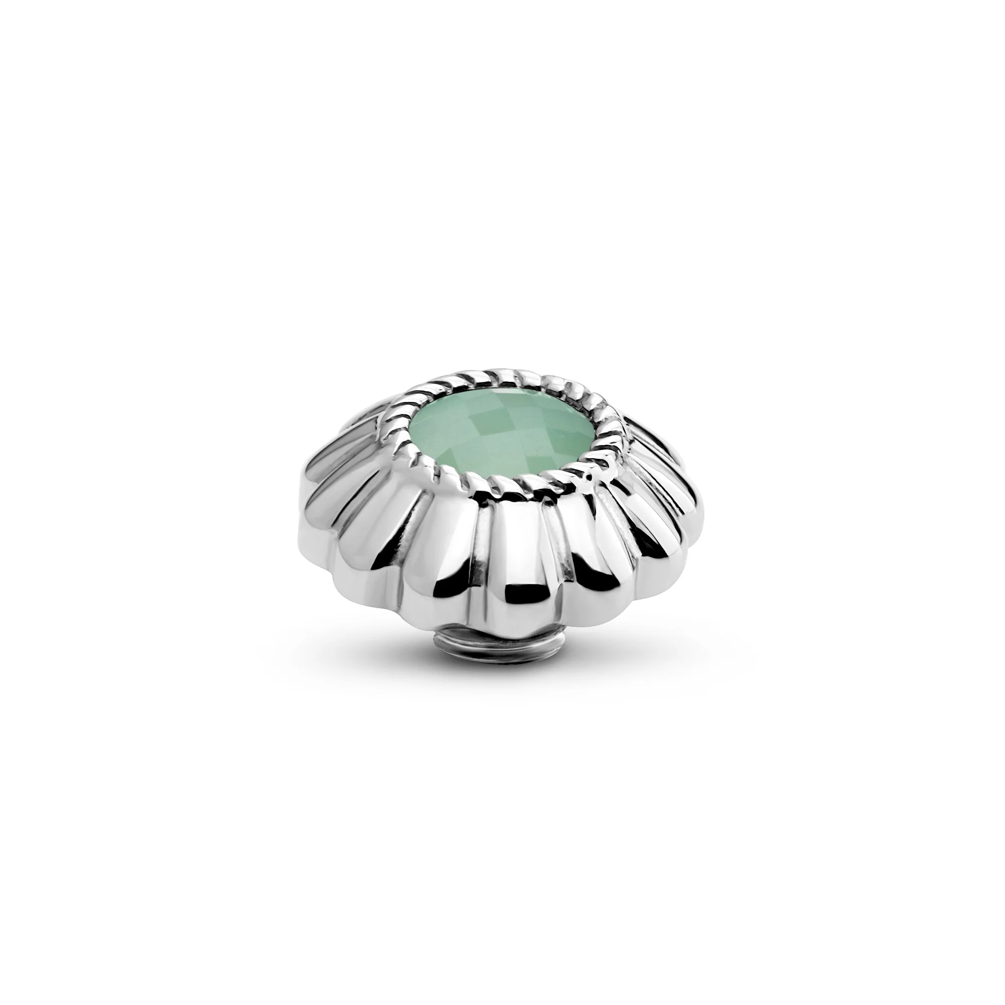 Melano Vivid Imperial Steentje - Image 18