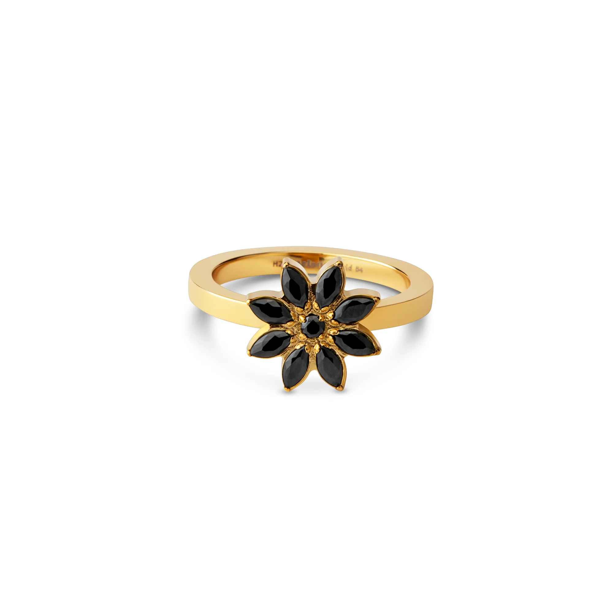Melano Vivid Jingle Jewels Ring Set - Image 2