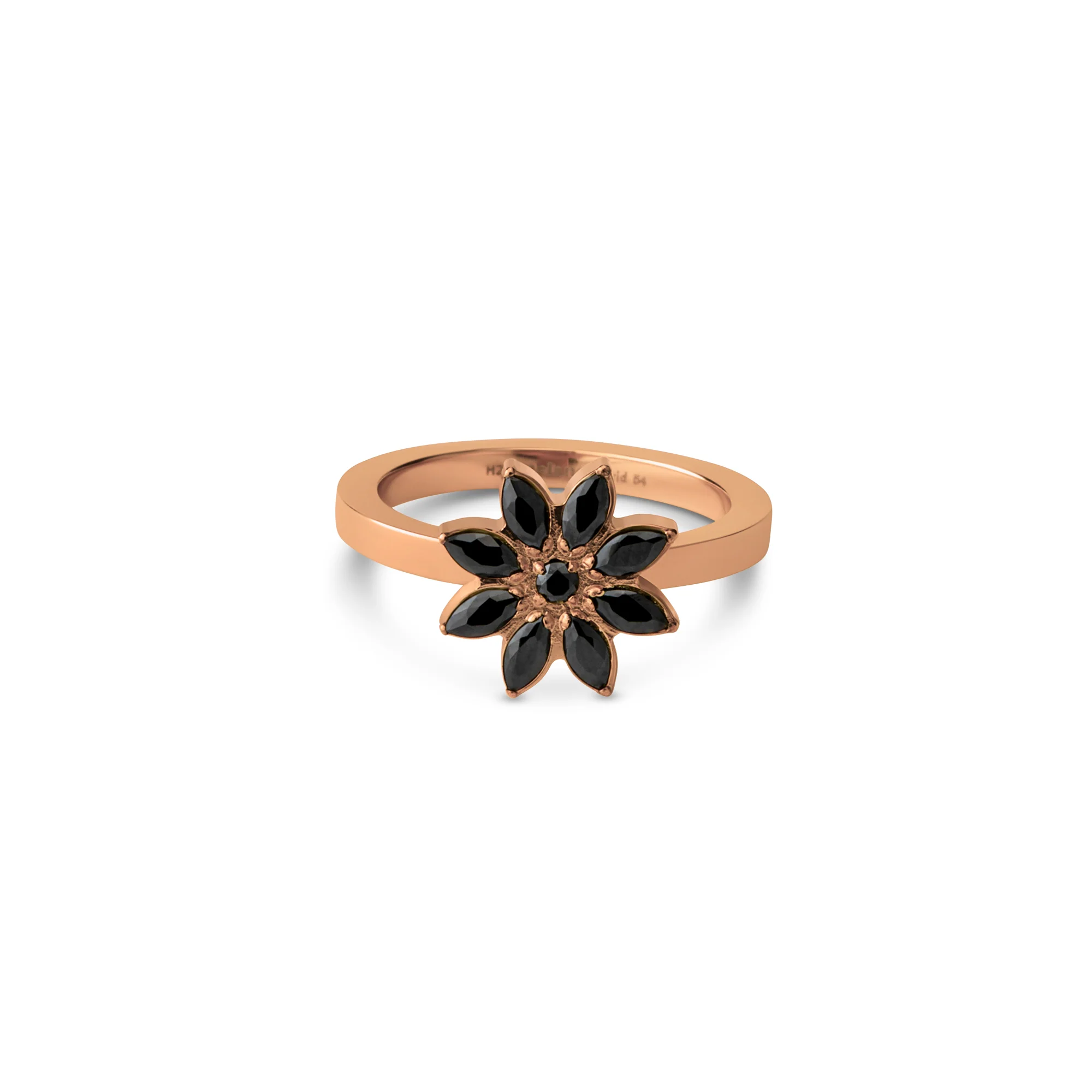 Melano Vivid Jingle Jewels Ring Set - Image 3