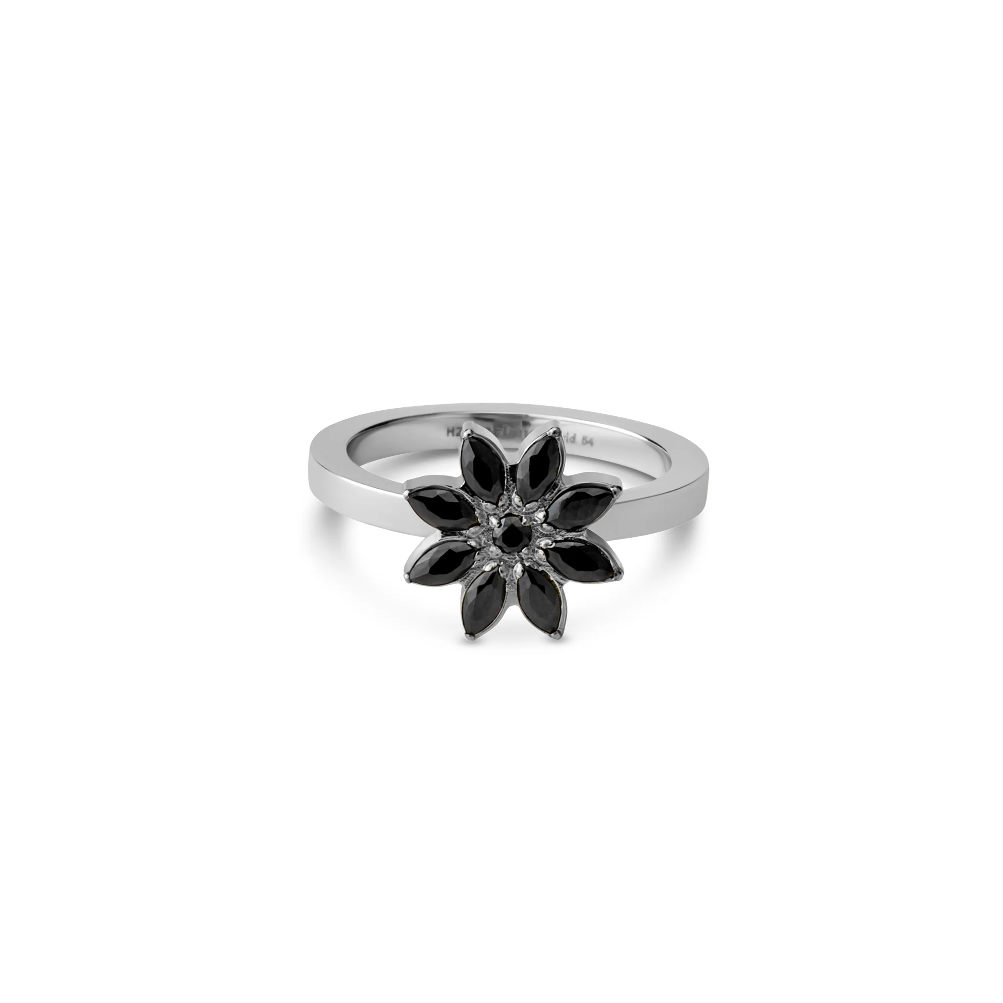 Melano Vivid Jingle Jewels Ring Set - Image 4