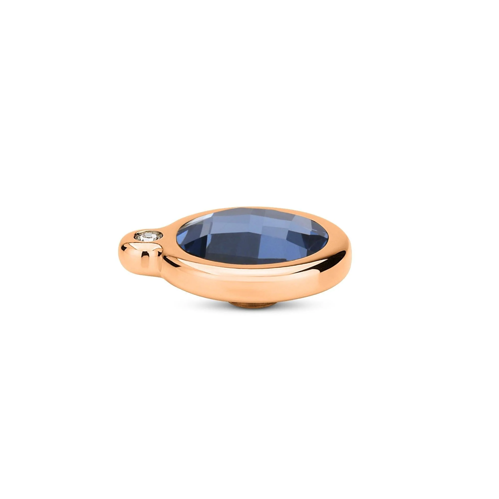 Melano Vivid Joined CZ Steentje - Image 11