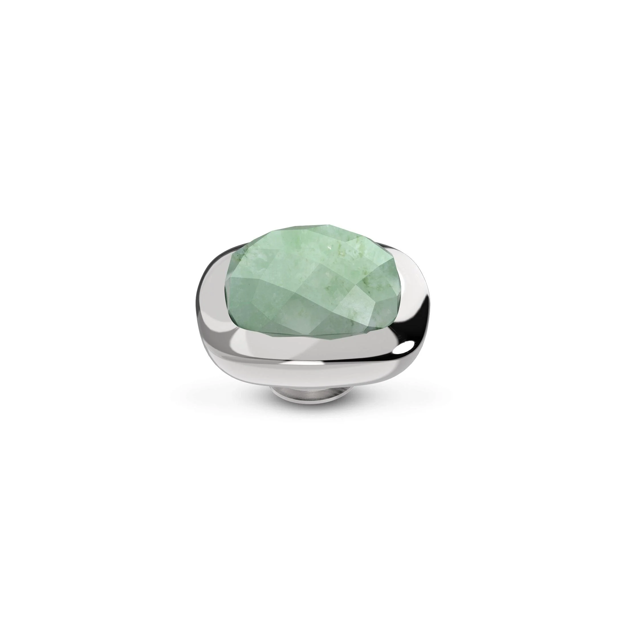 Melano Vivid Lined Steentje - Image 15