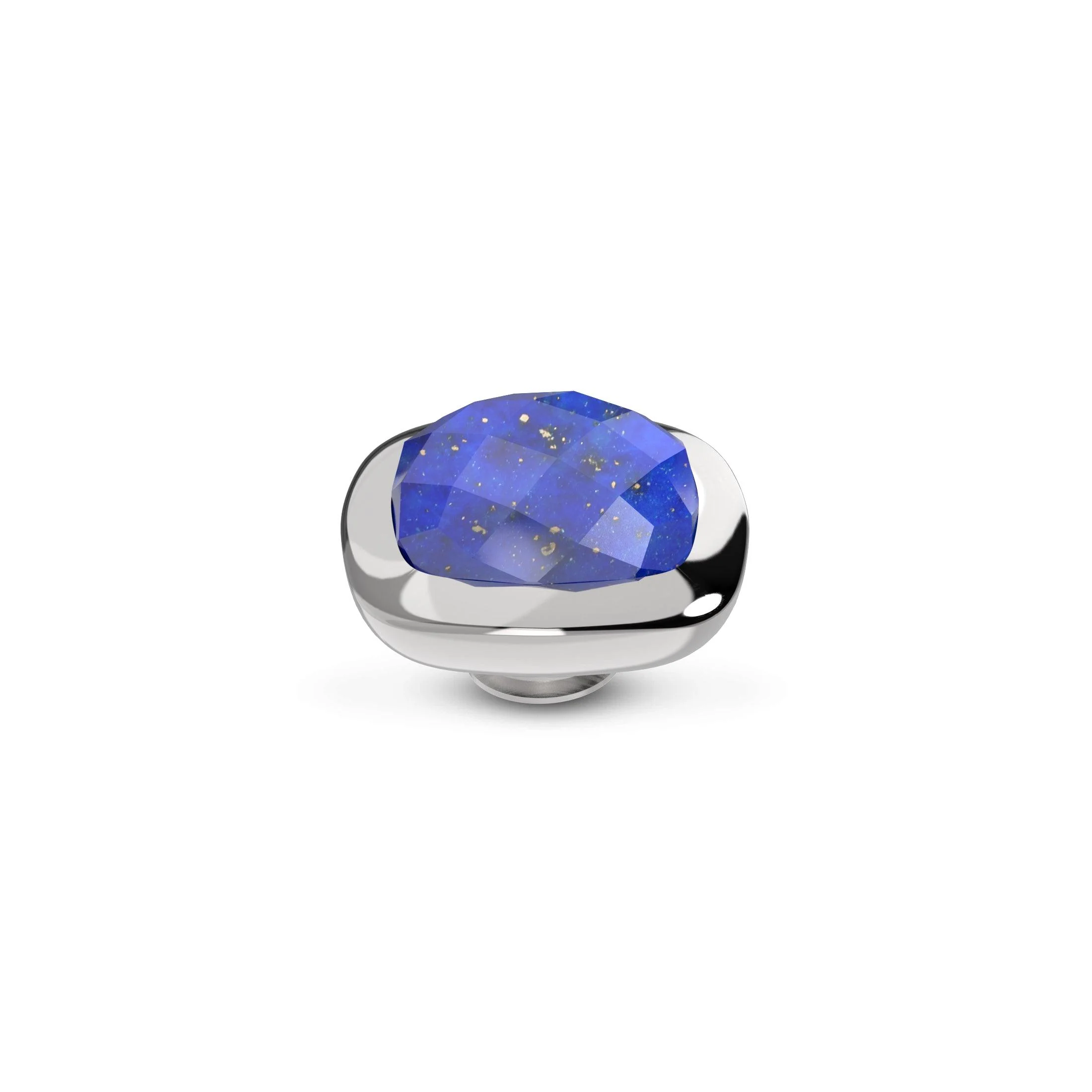 Melano Vivid Lined Steentje - Image 16