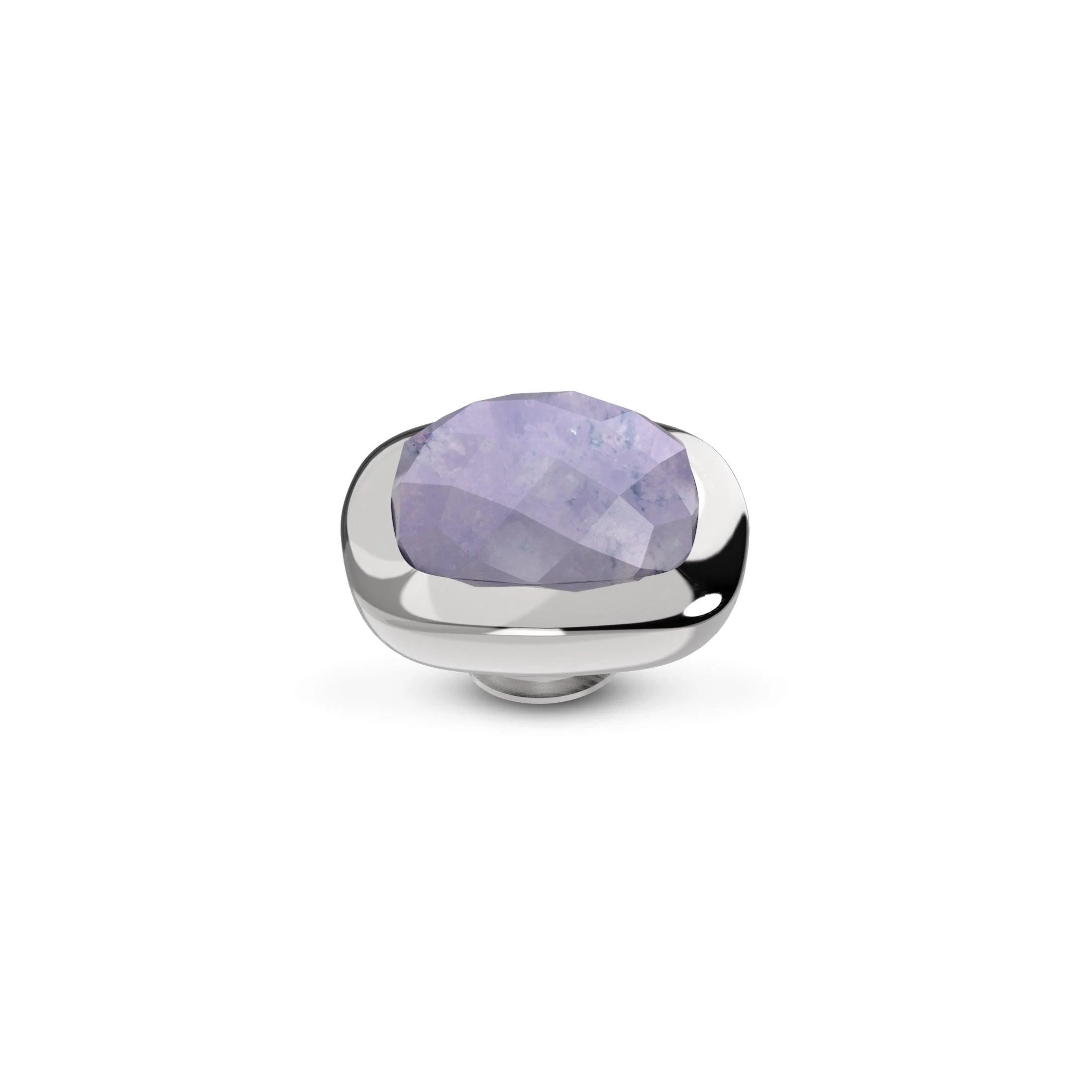 Melano Vivid Lined Steentje - Image 17