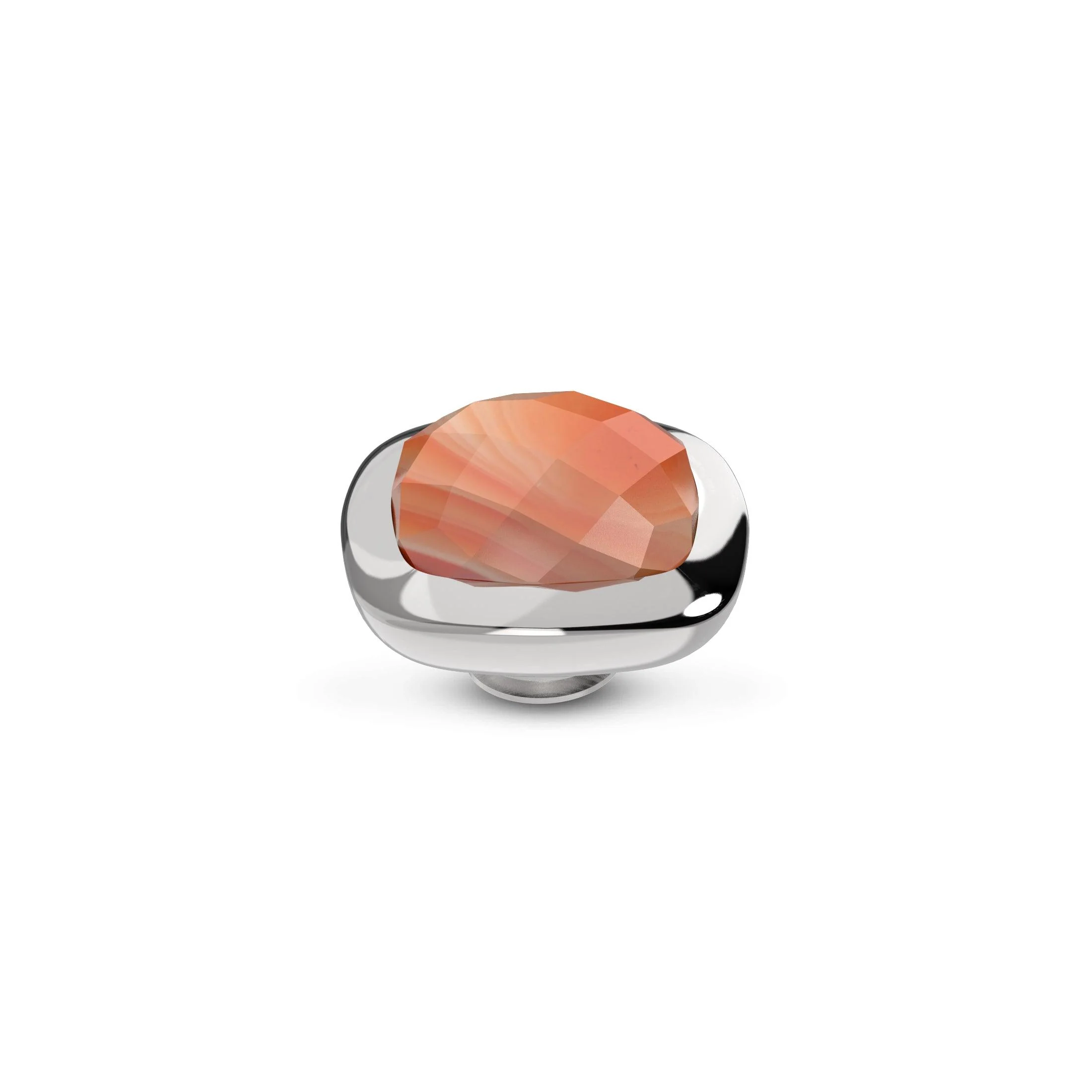 Melano Vivid Lined Steentje - Image 18