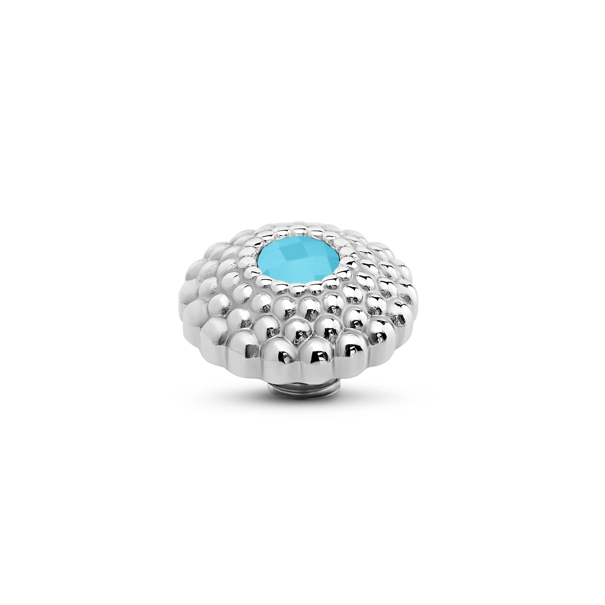 Melano Vivid Lotus CZ Steentje - Image 13