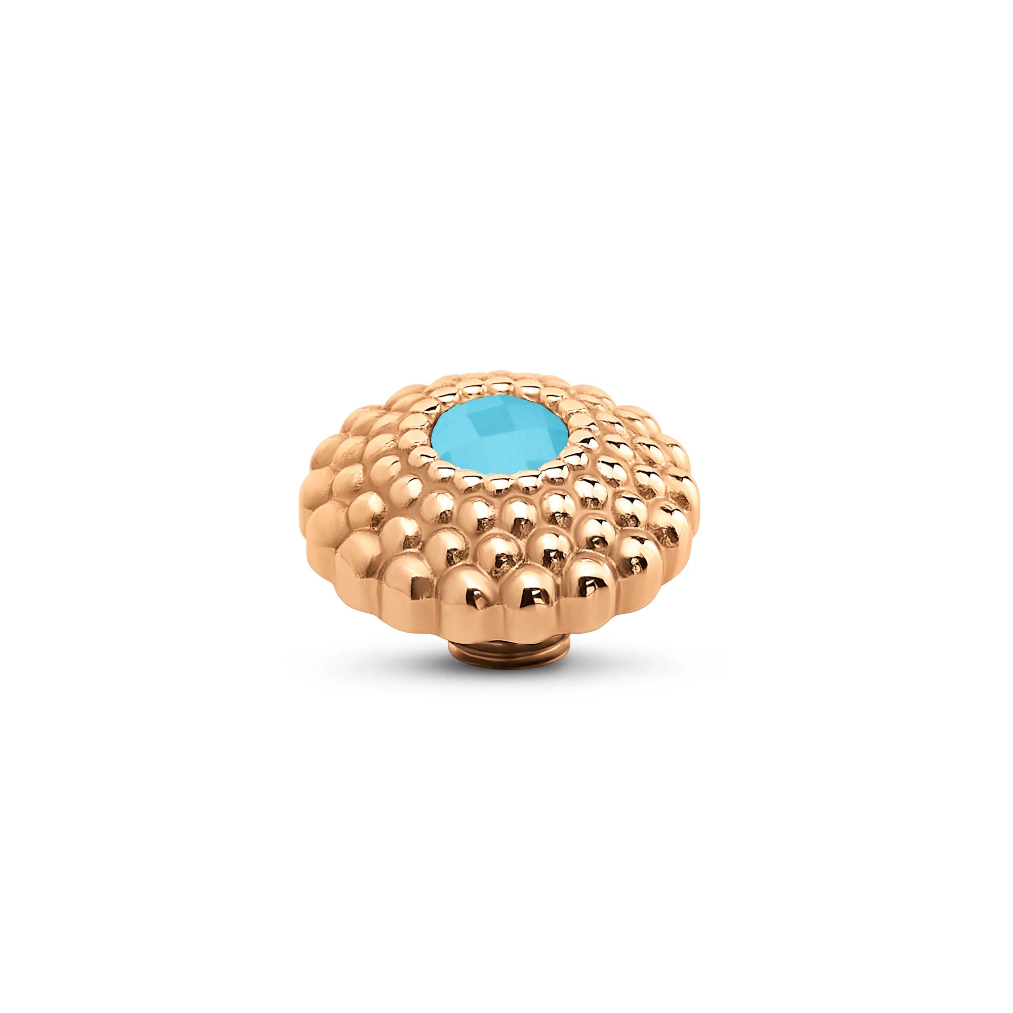 Melano Vivid Lotus CZ Steentje - Image 9