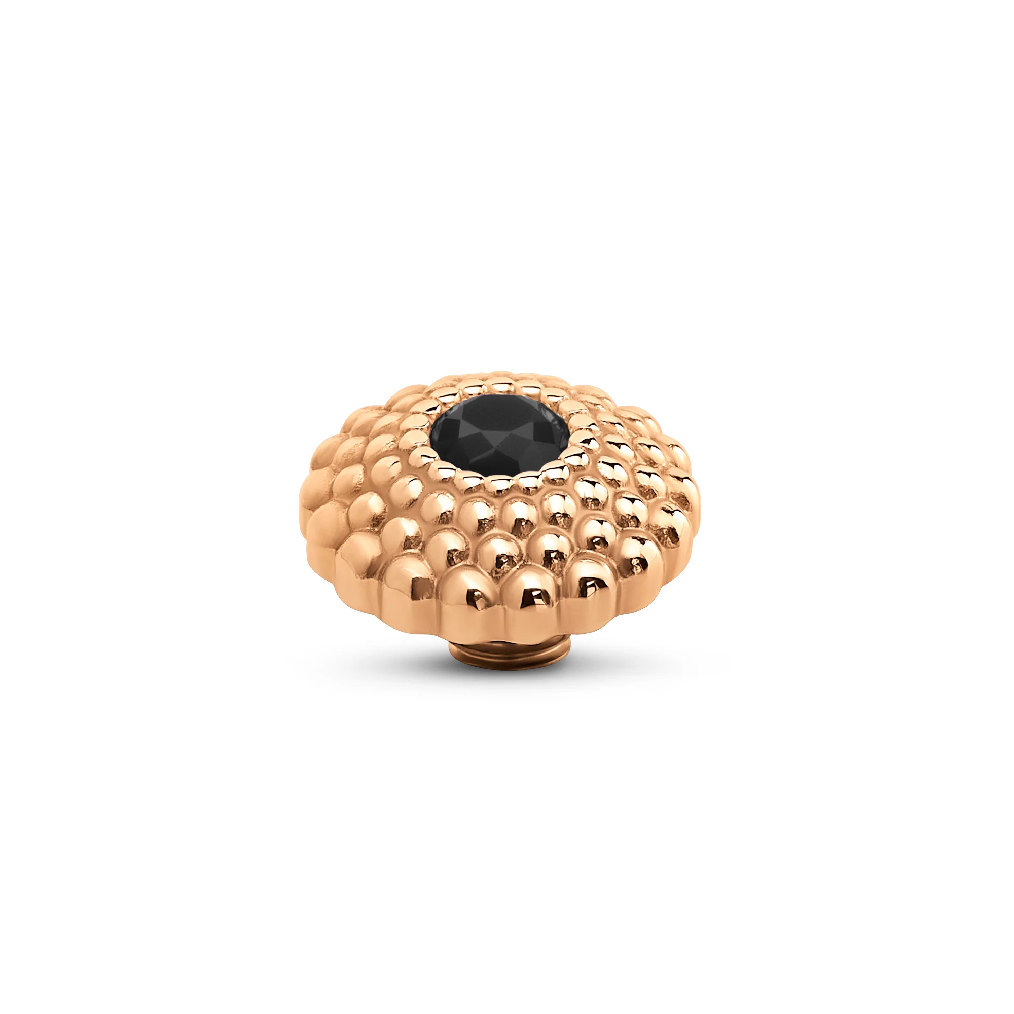 Melano Vivid Lotus CZ Steentje - Image 11