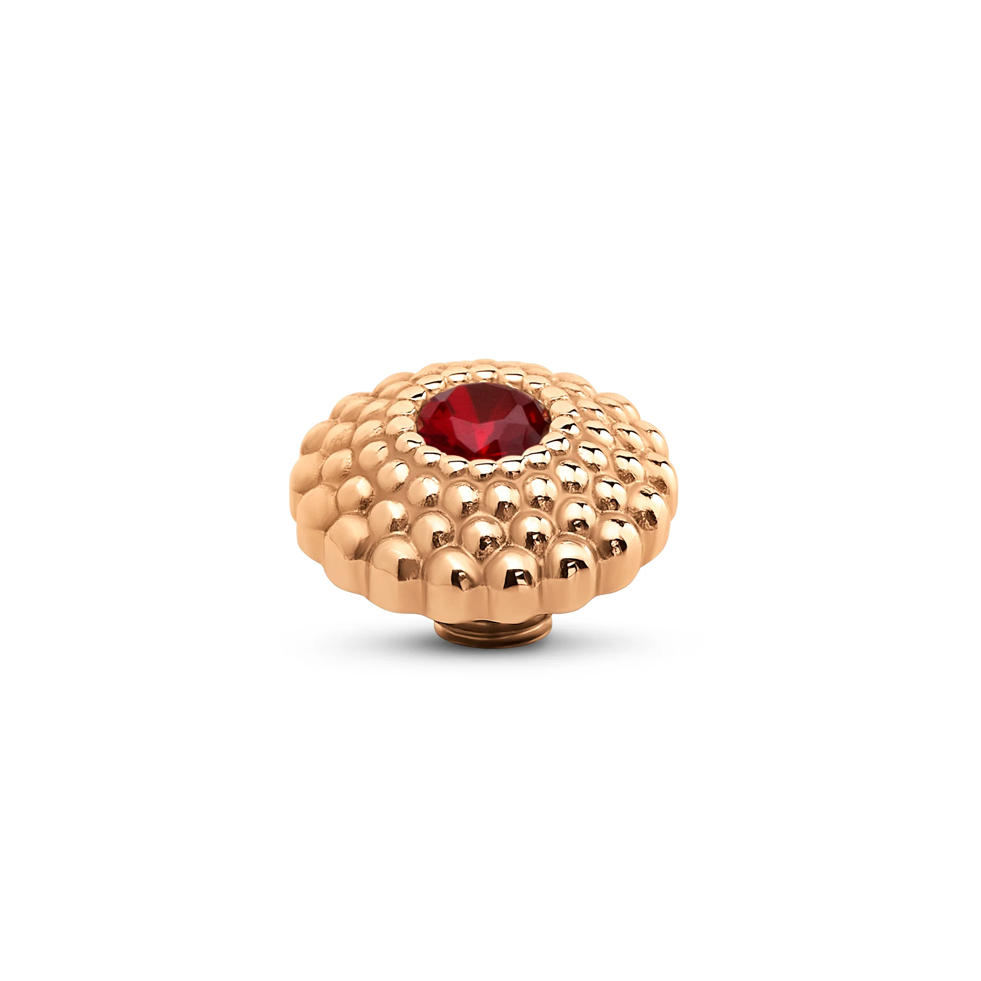 Melano Vivid Lotus CZ Steentje - Image 12