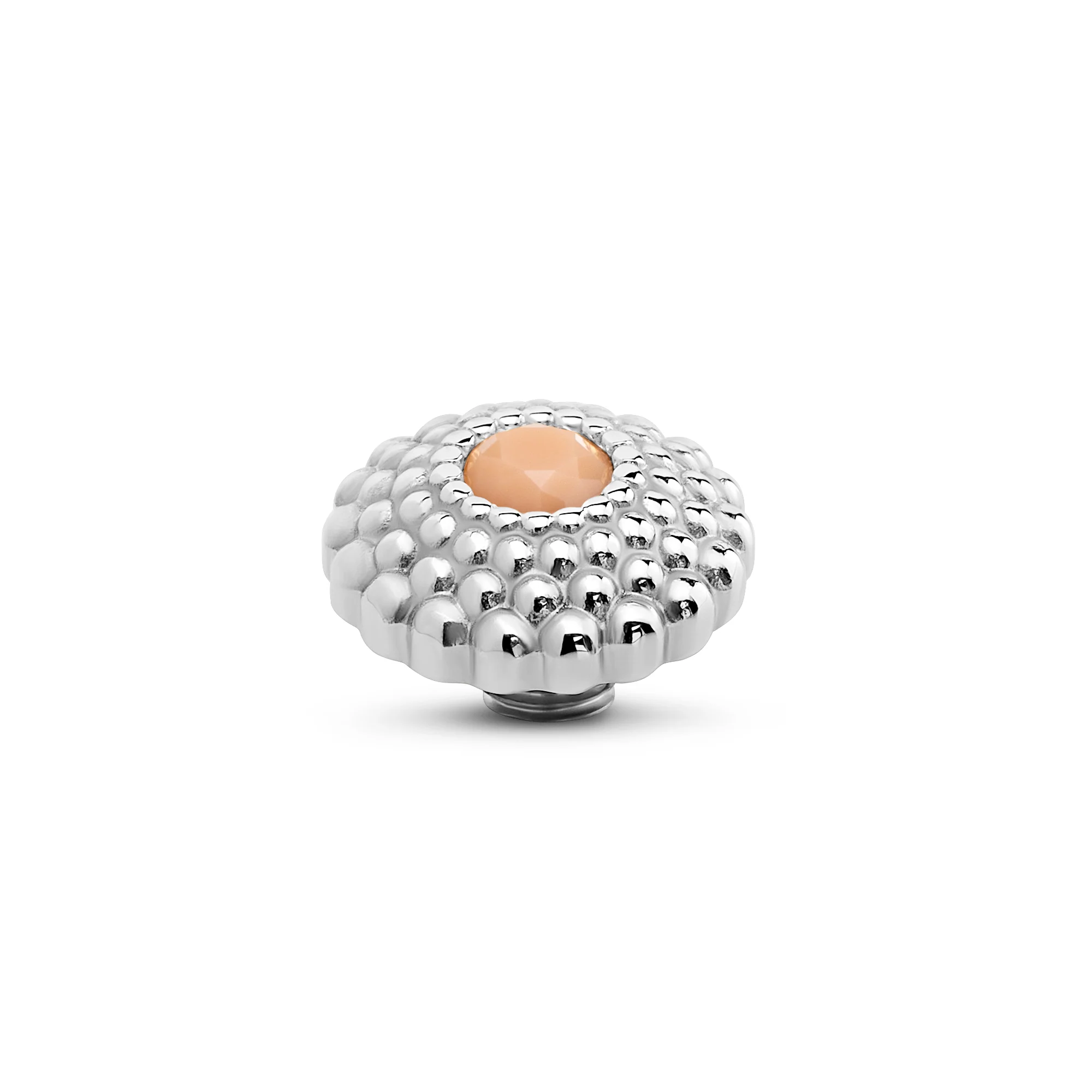 Melano Vivid Lotus CZ Steentje - Image 13