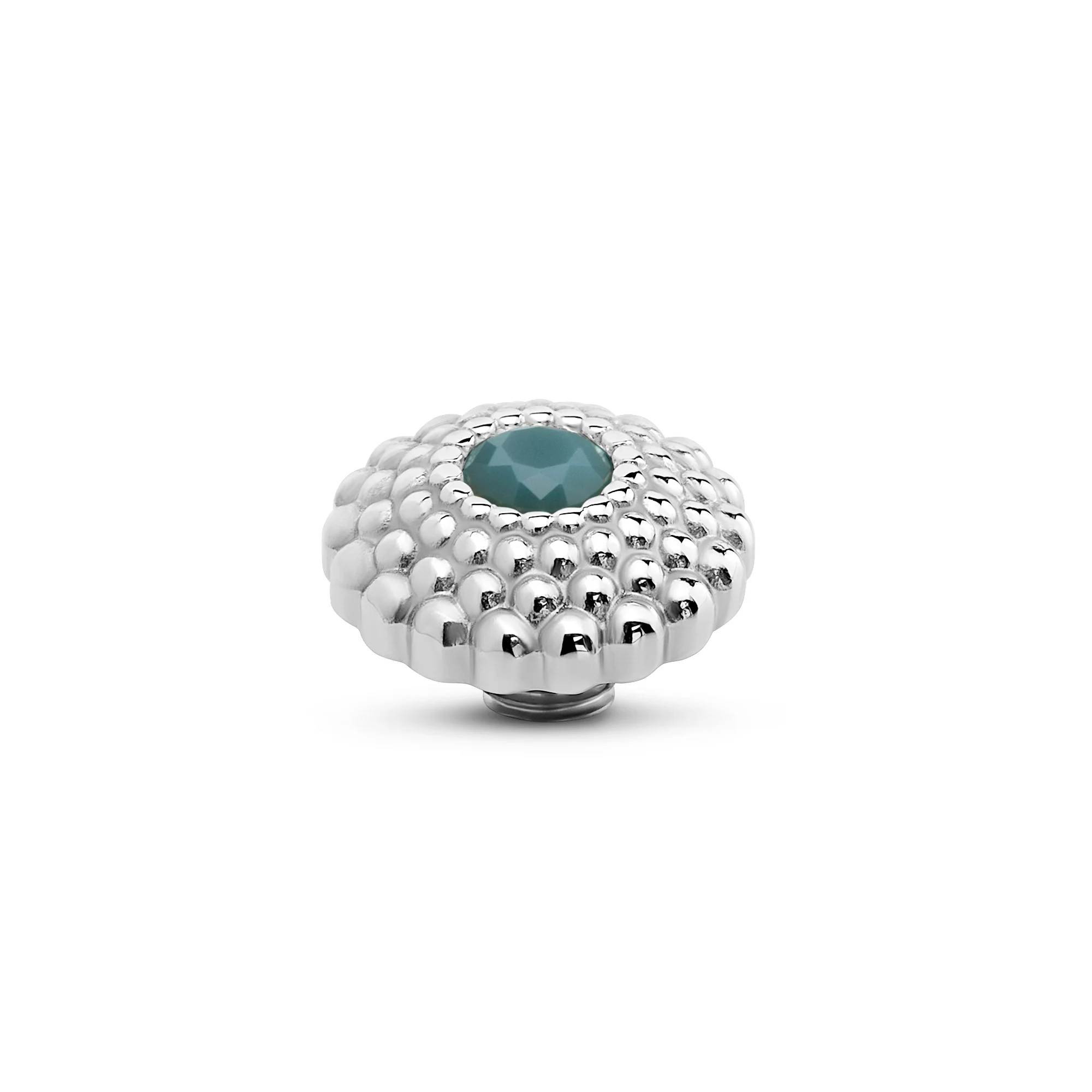 Melano Vivid Lotus CZ Steentje - Image 14