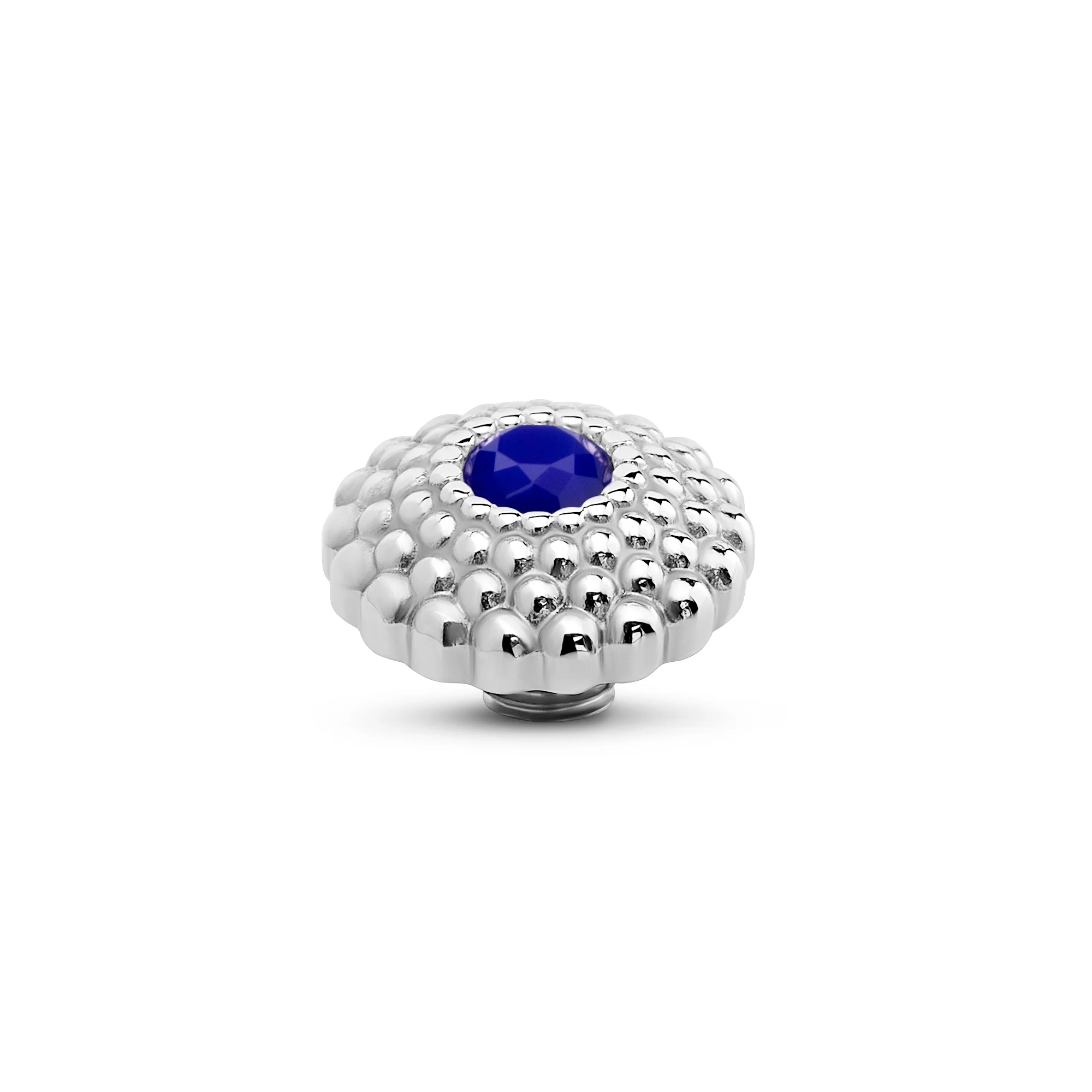 Melano Vivid Lotus CZ Steentje - Image 15