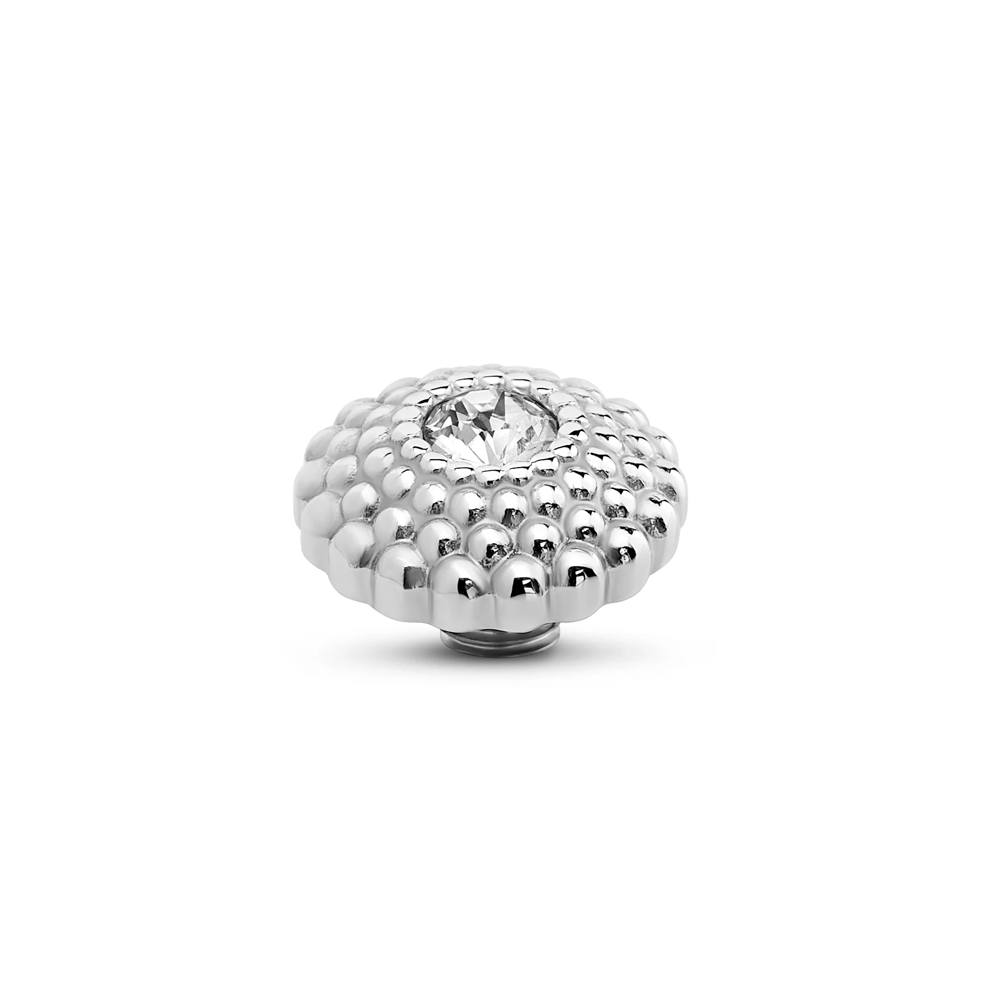 Melano Vivid Lotus CZ Steentje - Image 16