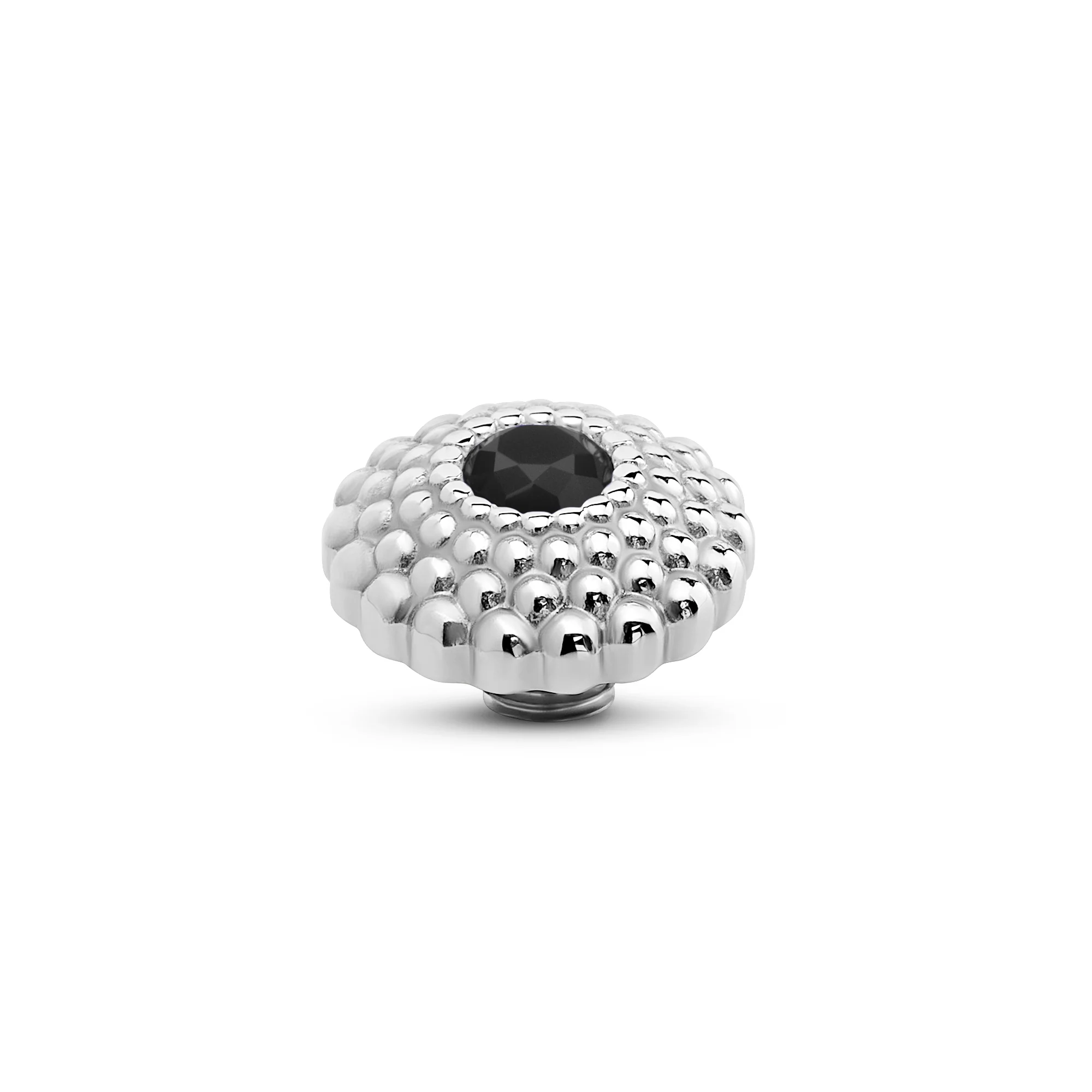 Melano Vivid Lotus CZ Steentje - Image 17
