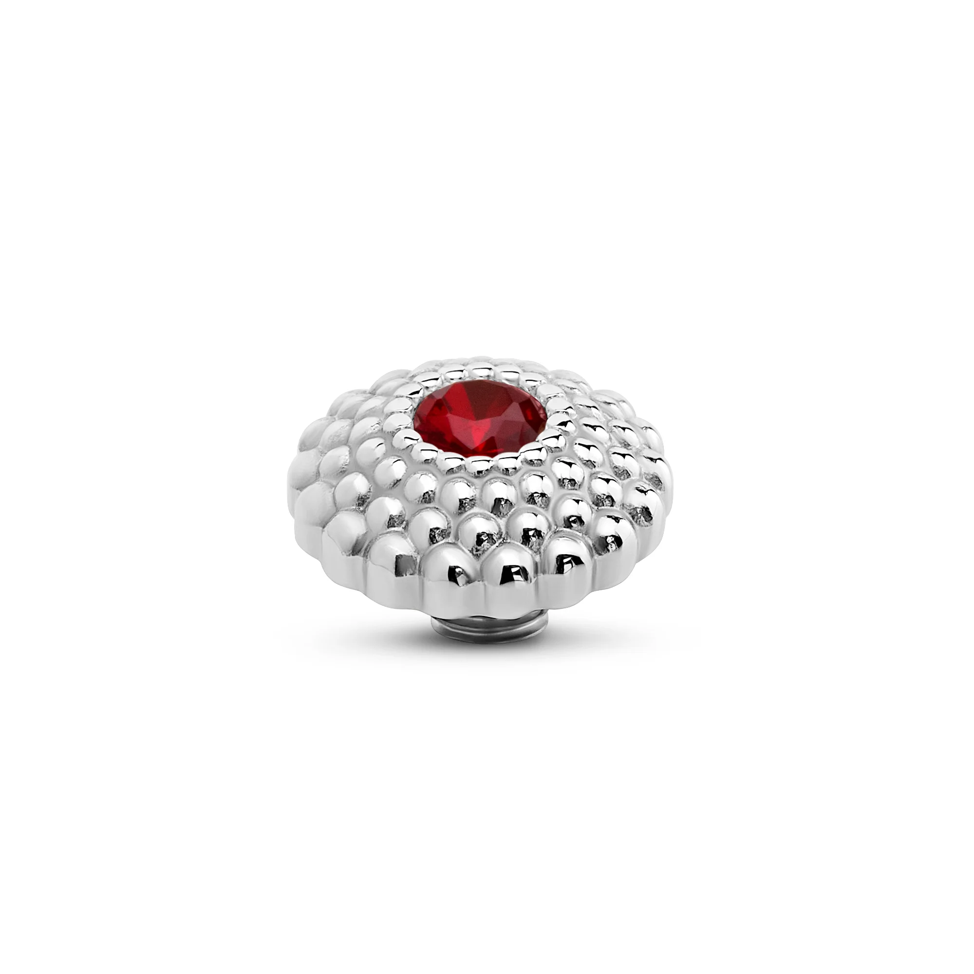 Melano Vivid Lotus CZ Steentje - Image 18