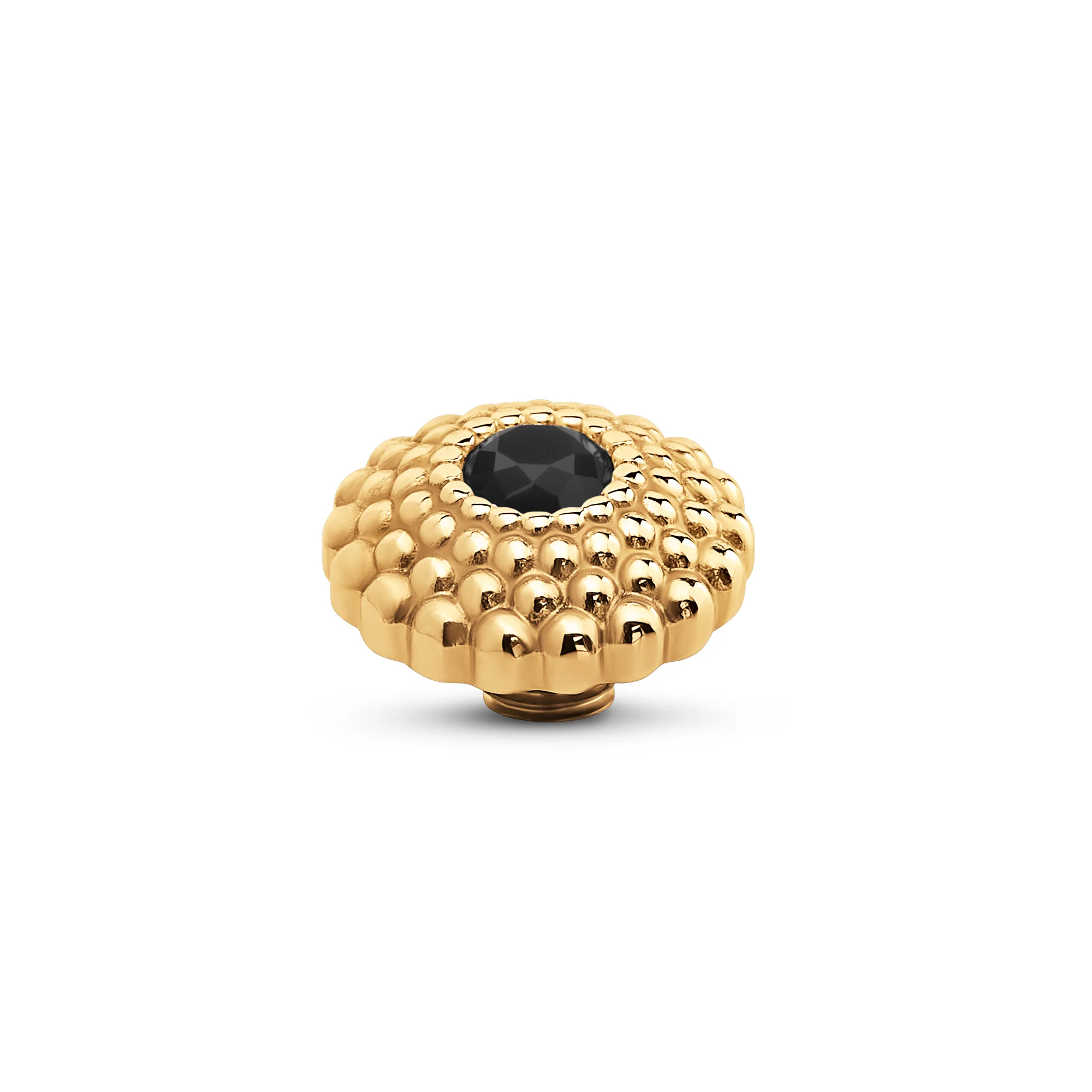 Melano Vivid Lotus CZ Steentje - Image 6