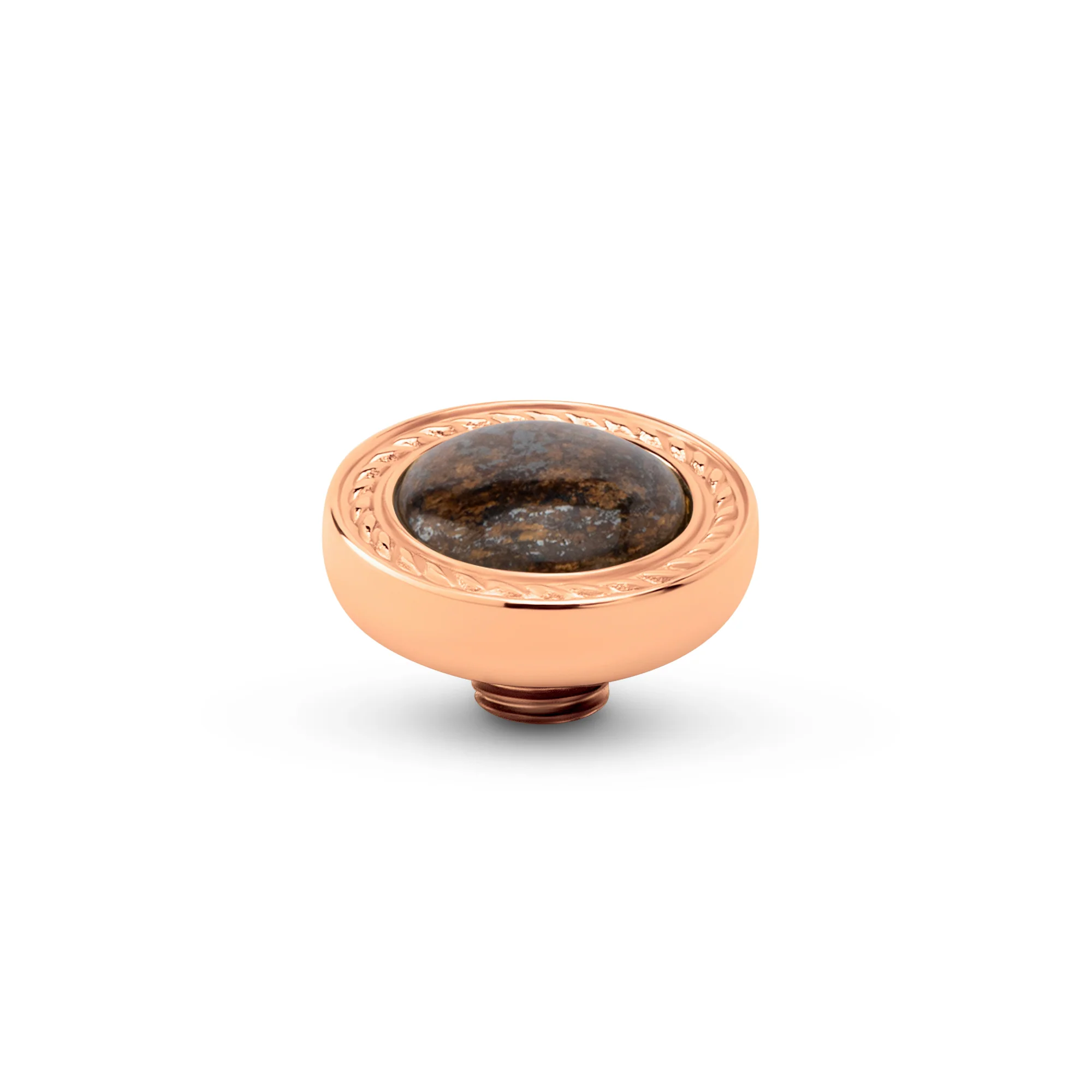 Melano Vivid Luxury Gem Steentje - Image 10