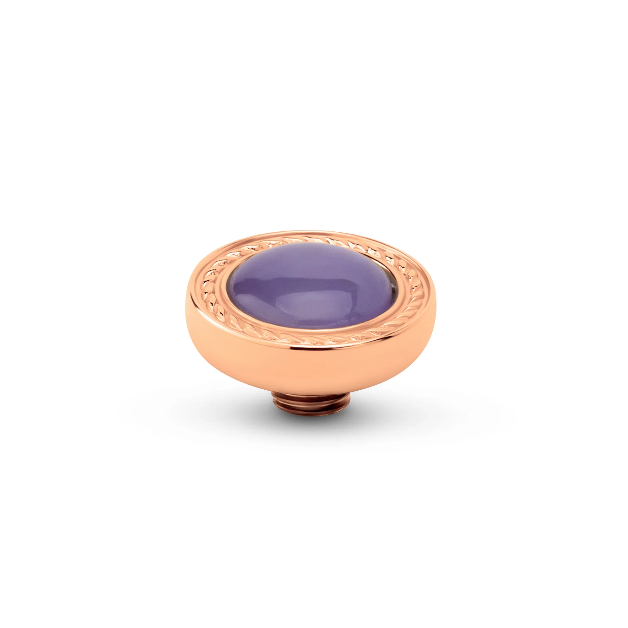 Melano Vivid Luxury Gem Steentje - Image 11