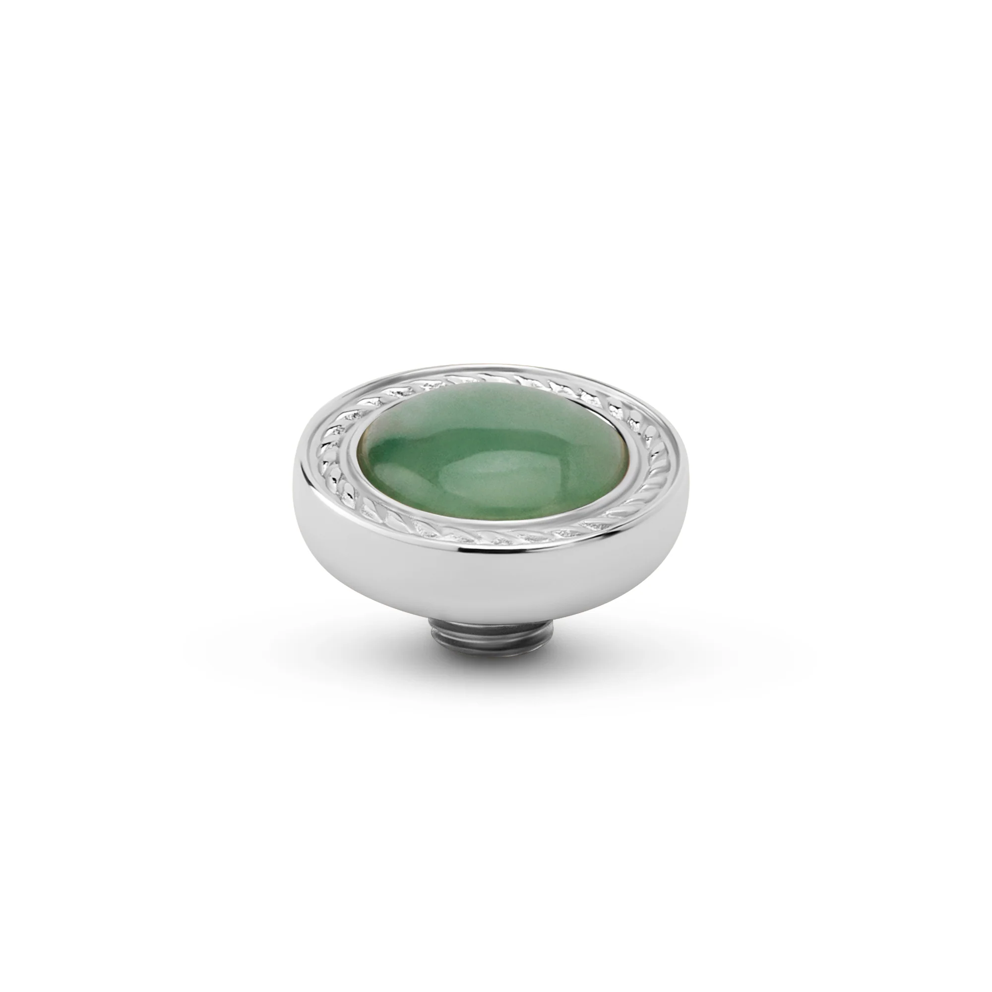 Melano Vivid Luxury Gem Steentje - Image 12