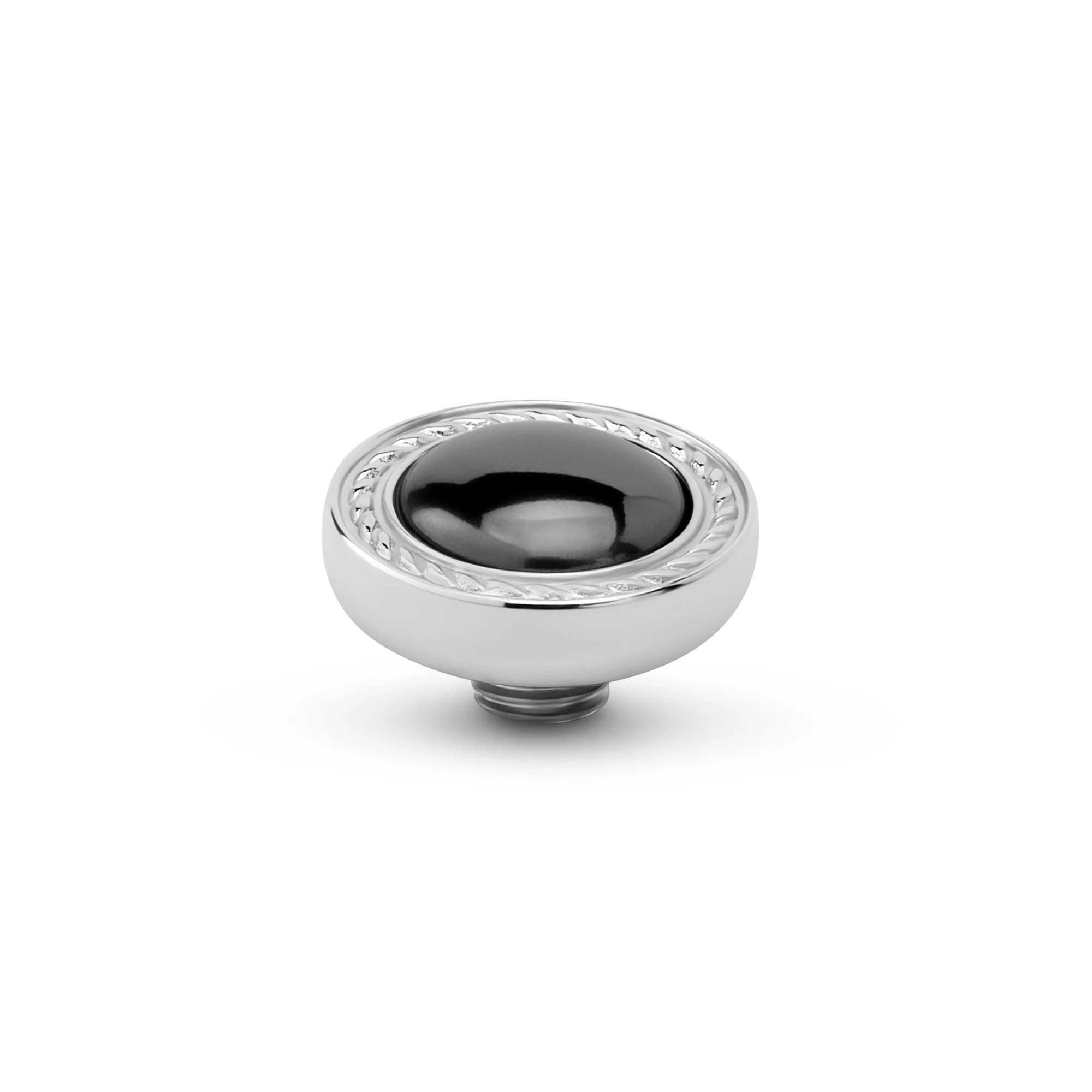 Melano Vivid Luxury Gem Steentje - Image 13