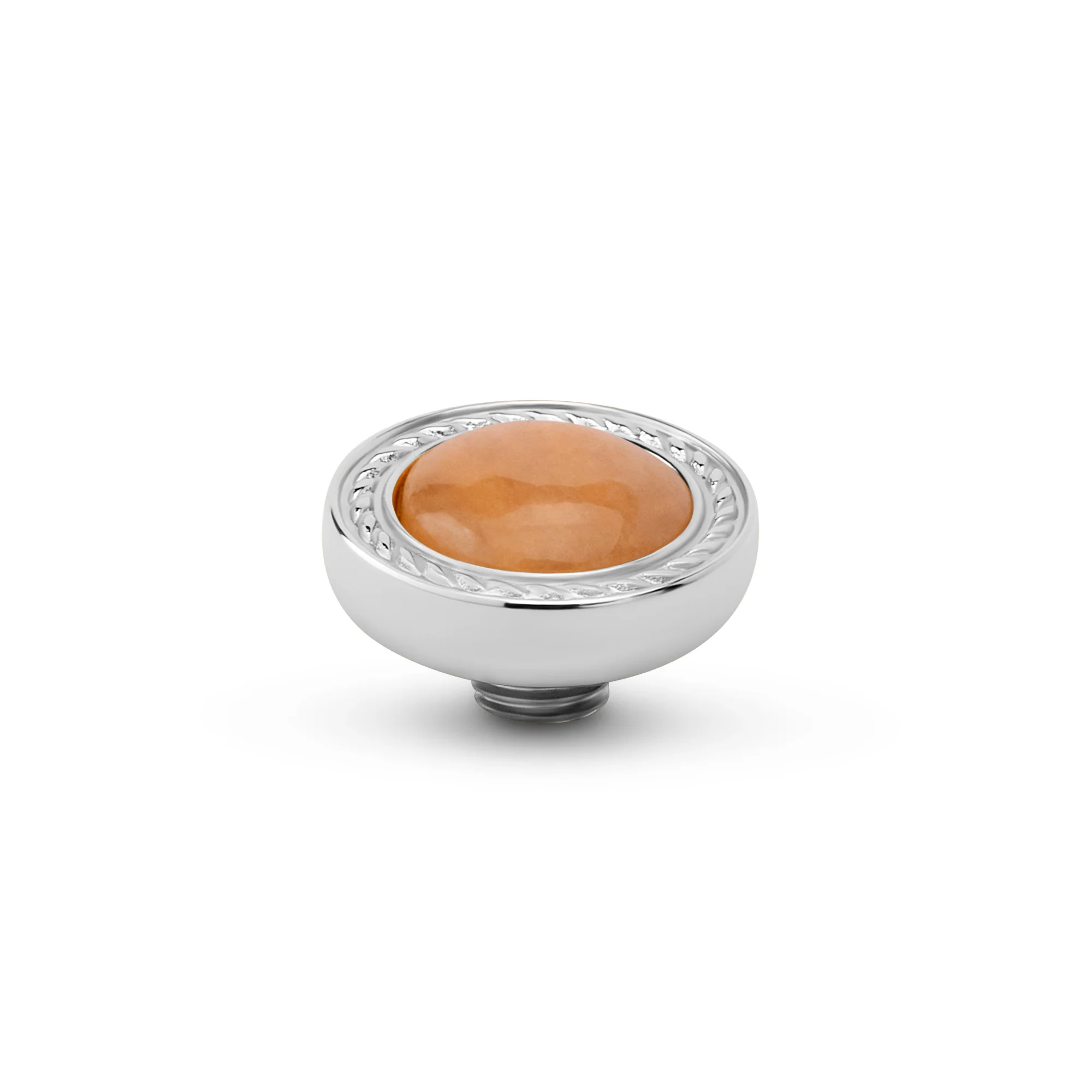 Melano Vivid Luxury Gem Steentje - Image 14
