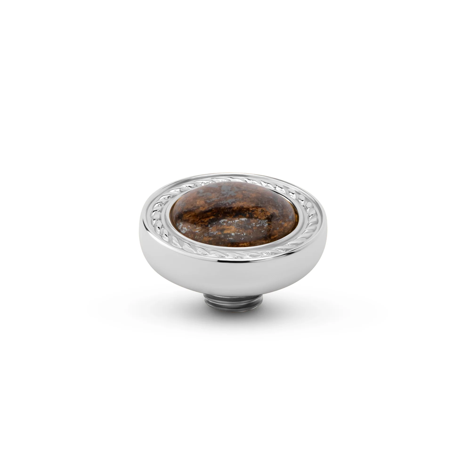 Melano Vivid Luxury Gem Steentje - Image 15
