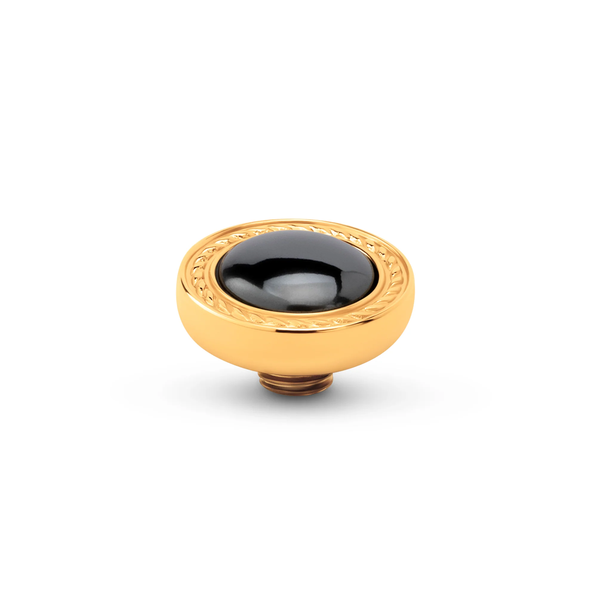 Melano Vivid Luxury Gem Steentje - Image 3