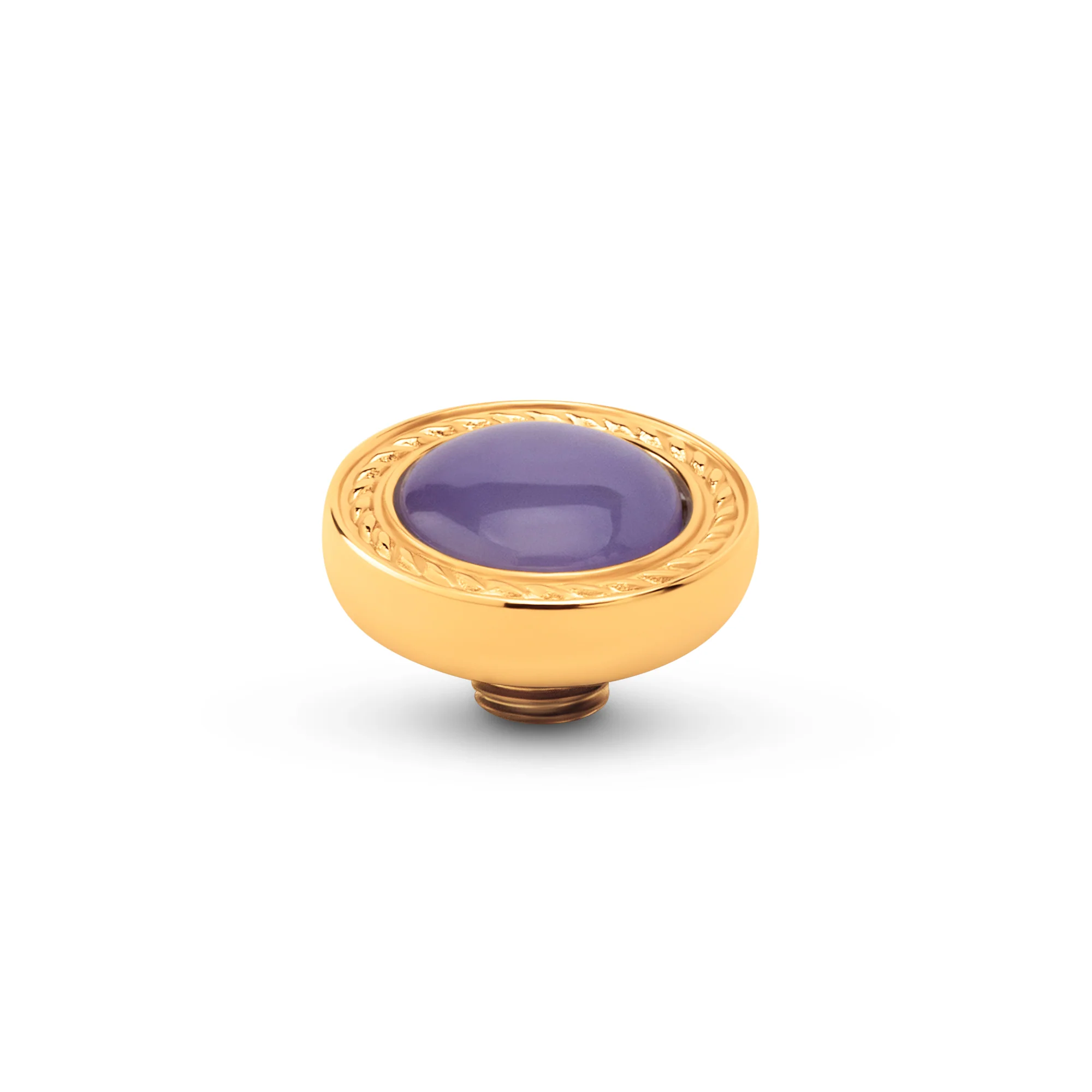 Melano Vivid Luxury Gem Steentje - Image 6
