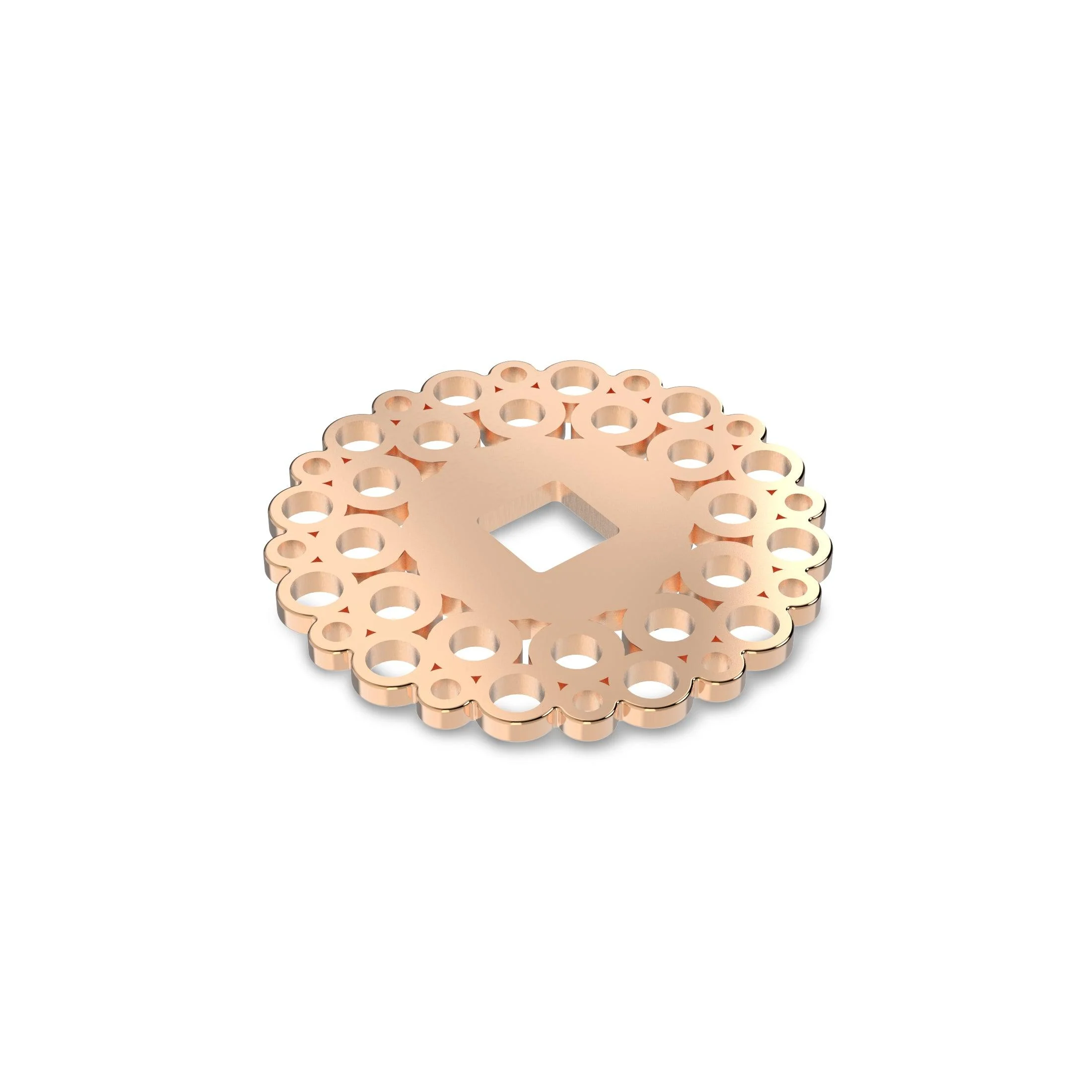 Melano Vivid Mandala Frame - Image 2