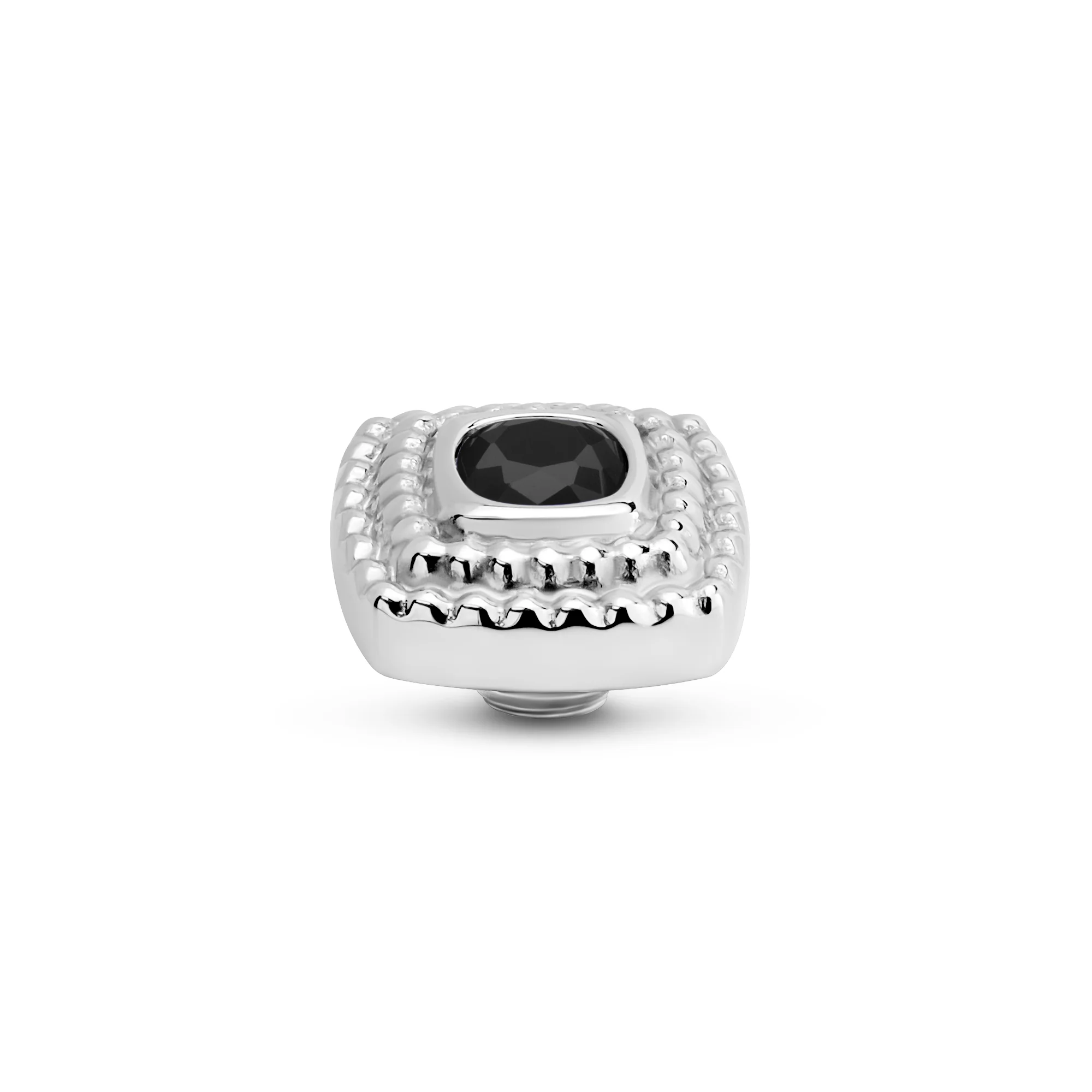 Melano Vivid Maze Steentje - Image 18