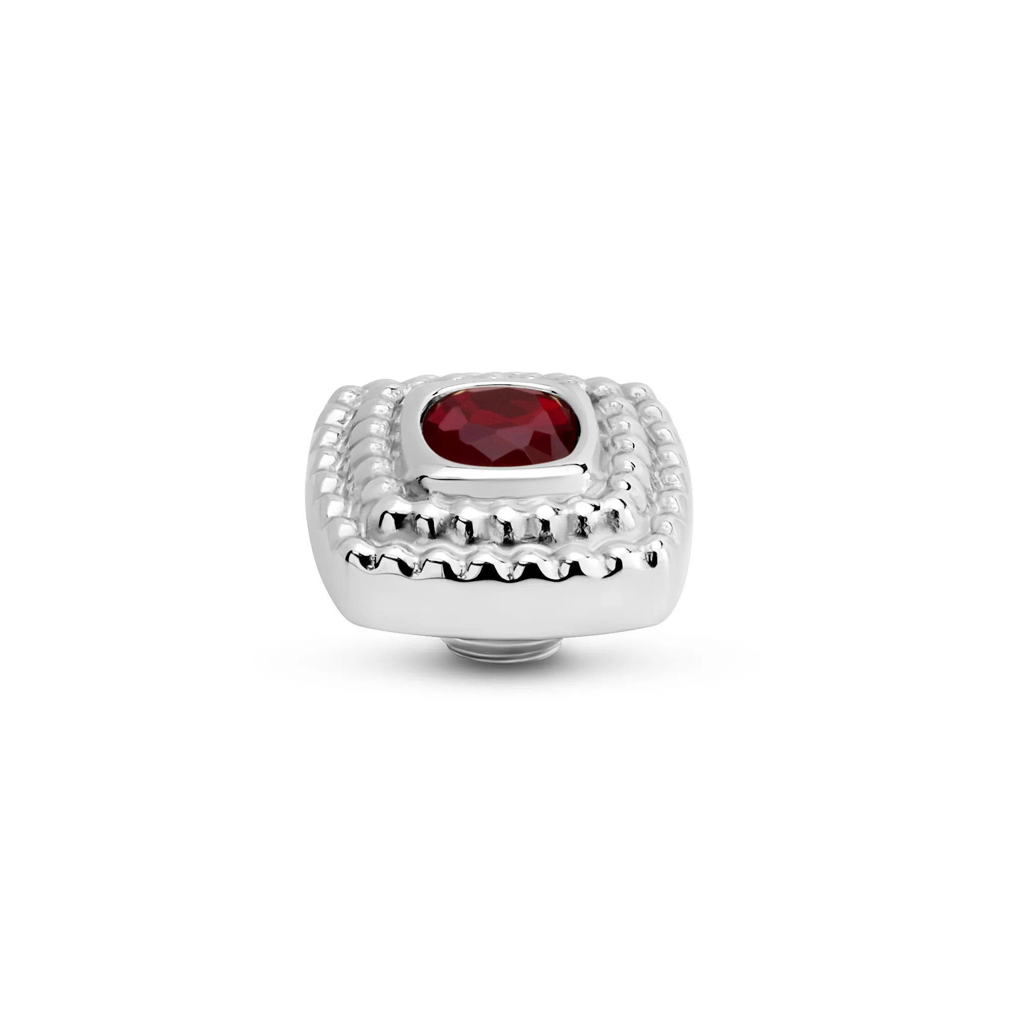 Melano Vivid Maze Steentje - Image 19