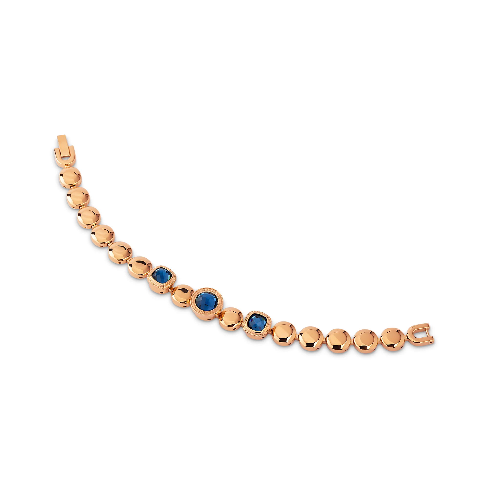 Melano Vivid Ocean Glow Armband Set - Image 3