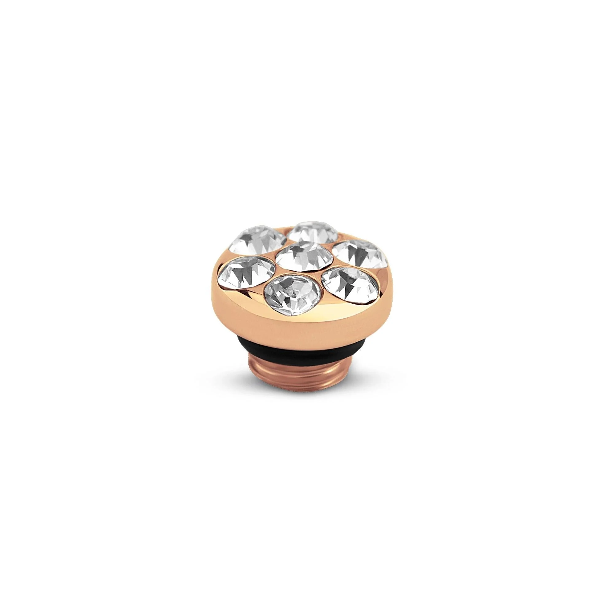 Melano Vivid Pave Steentje - Image 4