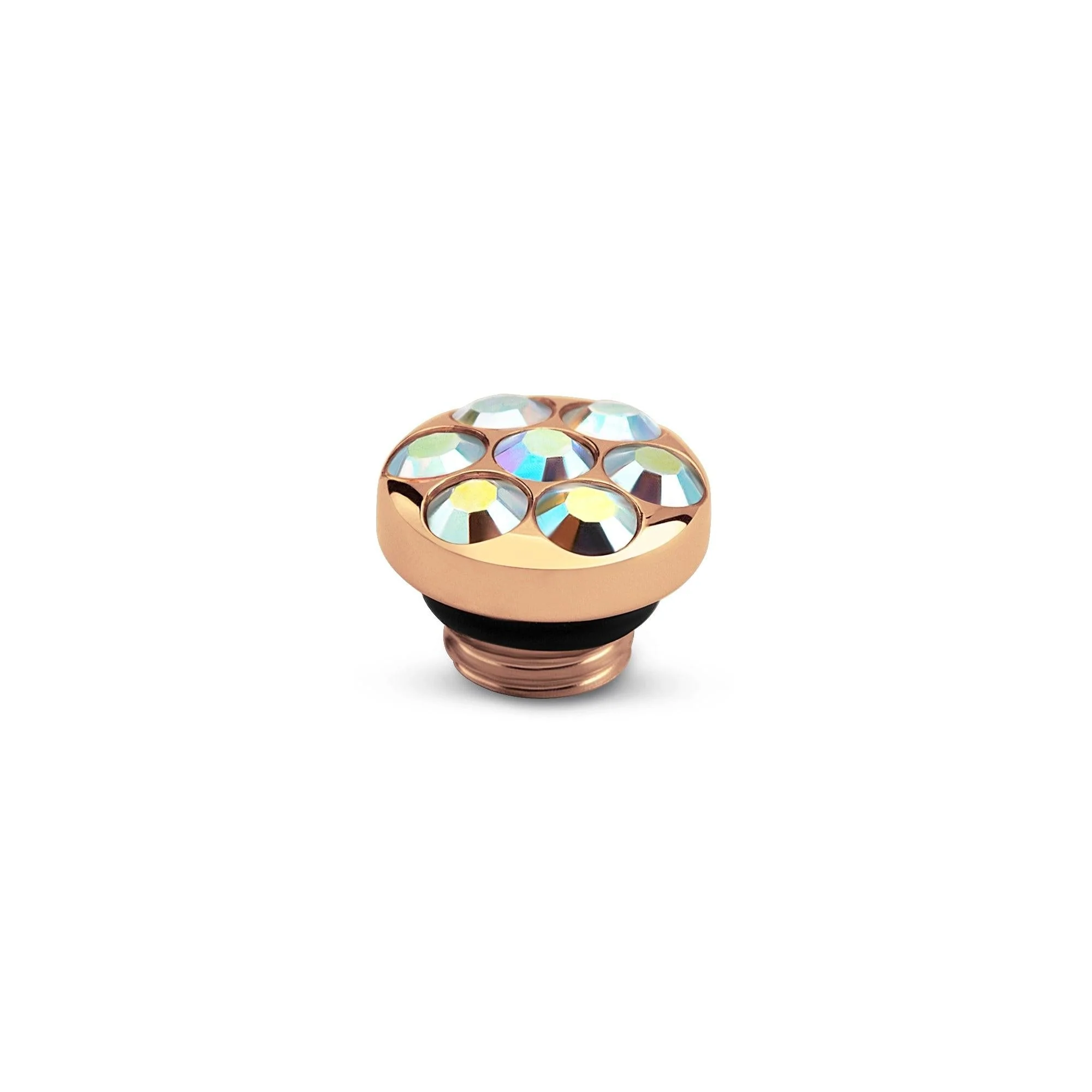 Melano Vivid Pave Steentje - Image 6