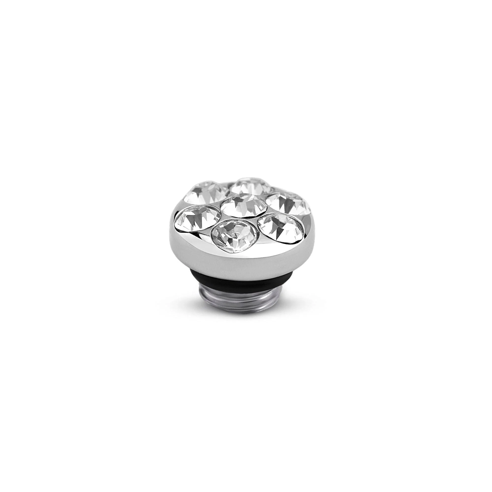 Melano Vivid Pave Steentje - Image 7
