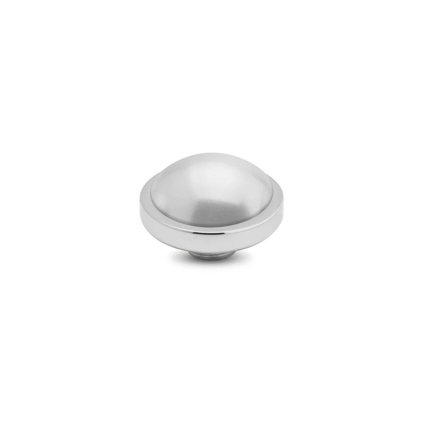 Melano Vivid Pearl Steentje - Image 3
