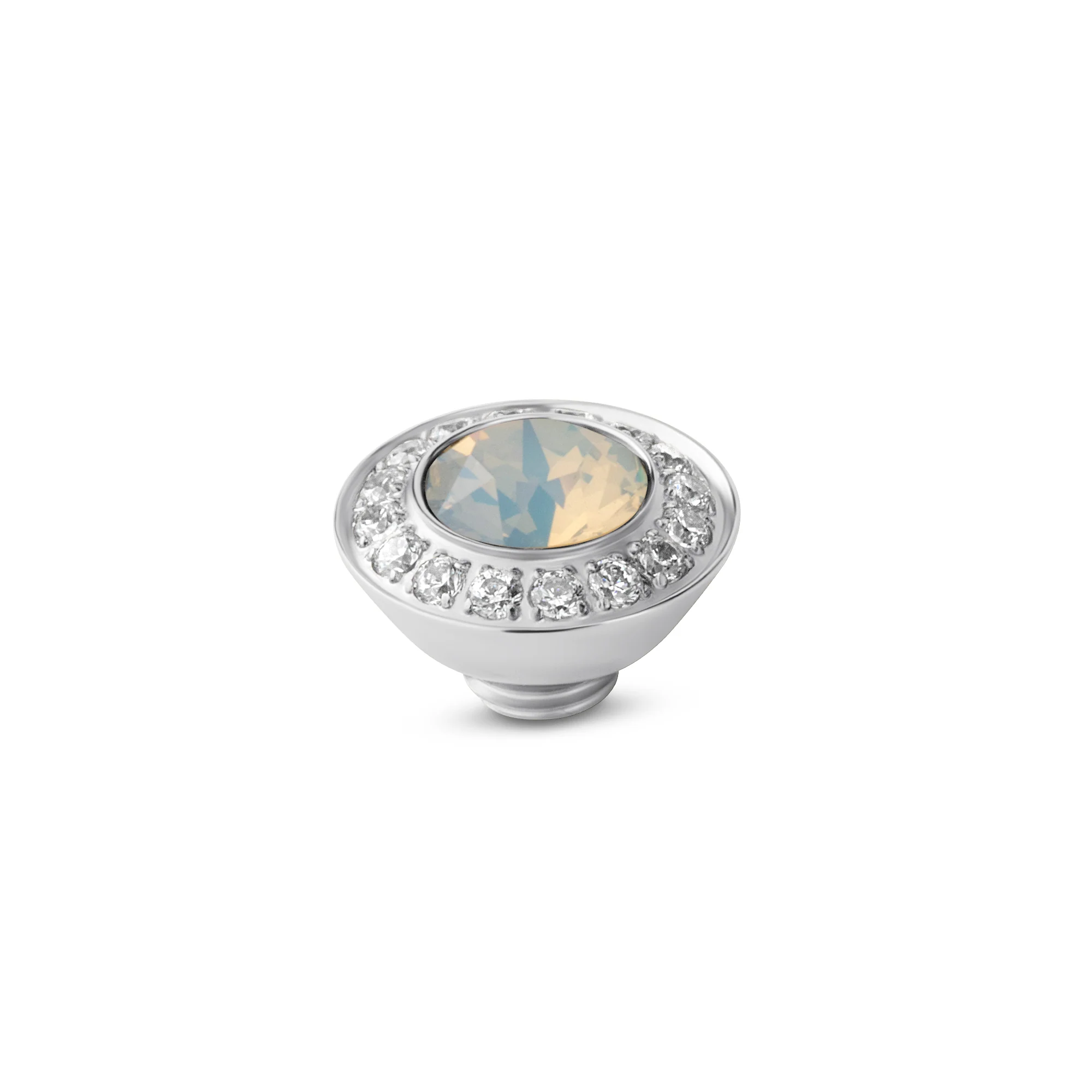Melano Vivid Radiant Steentje - Image 10
