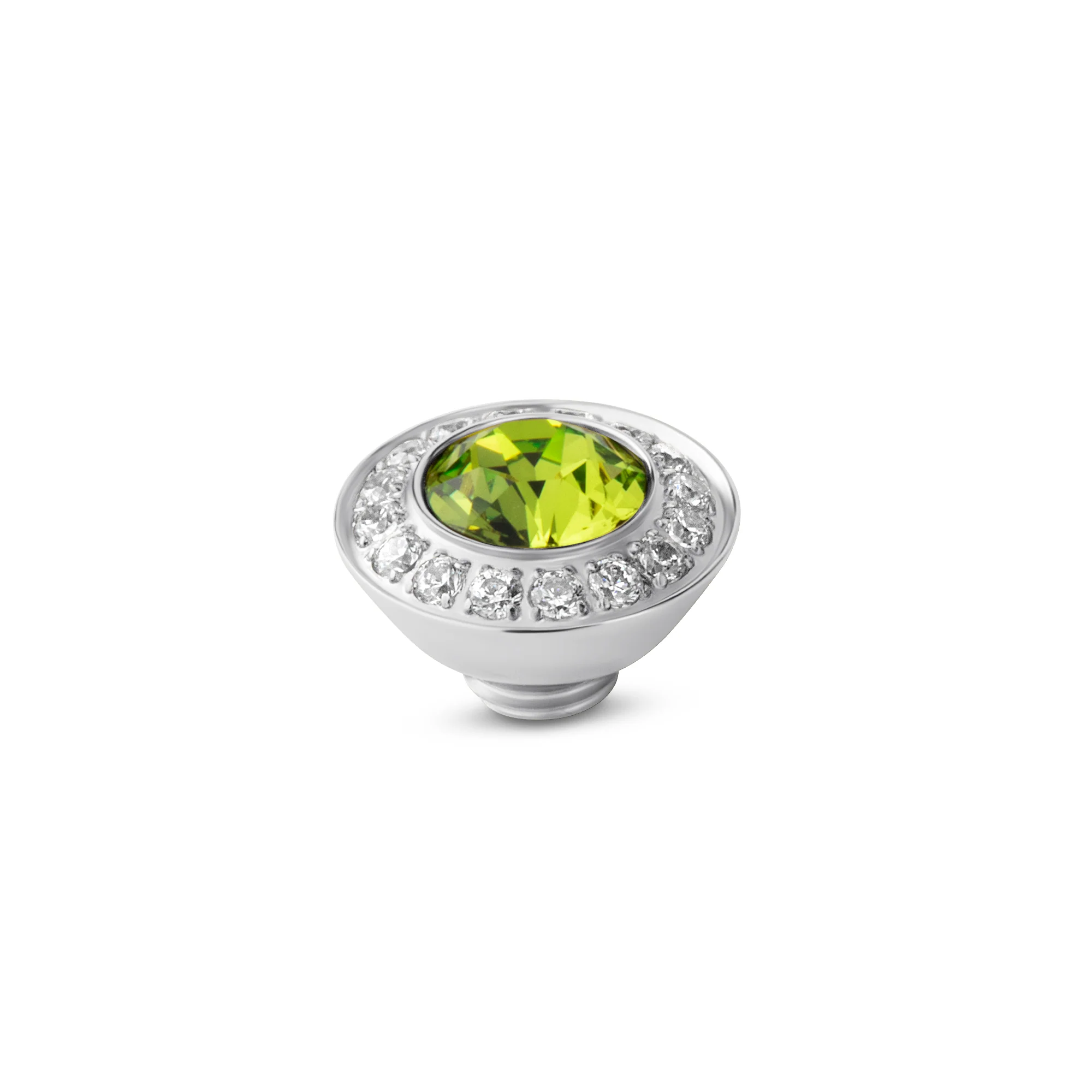 Melano Vivid Radiant Steentje - Image 12