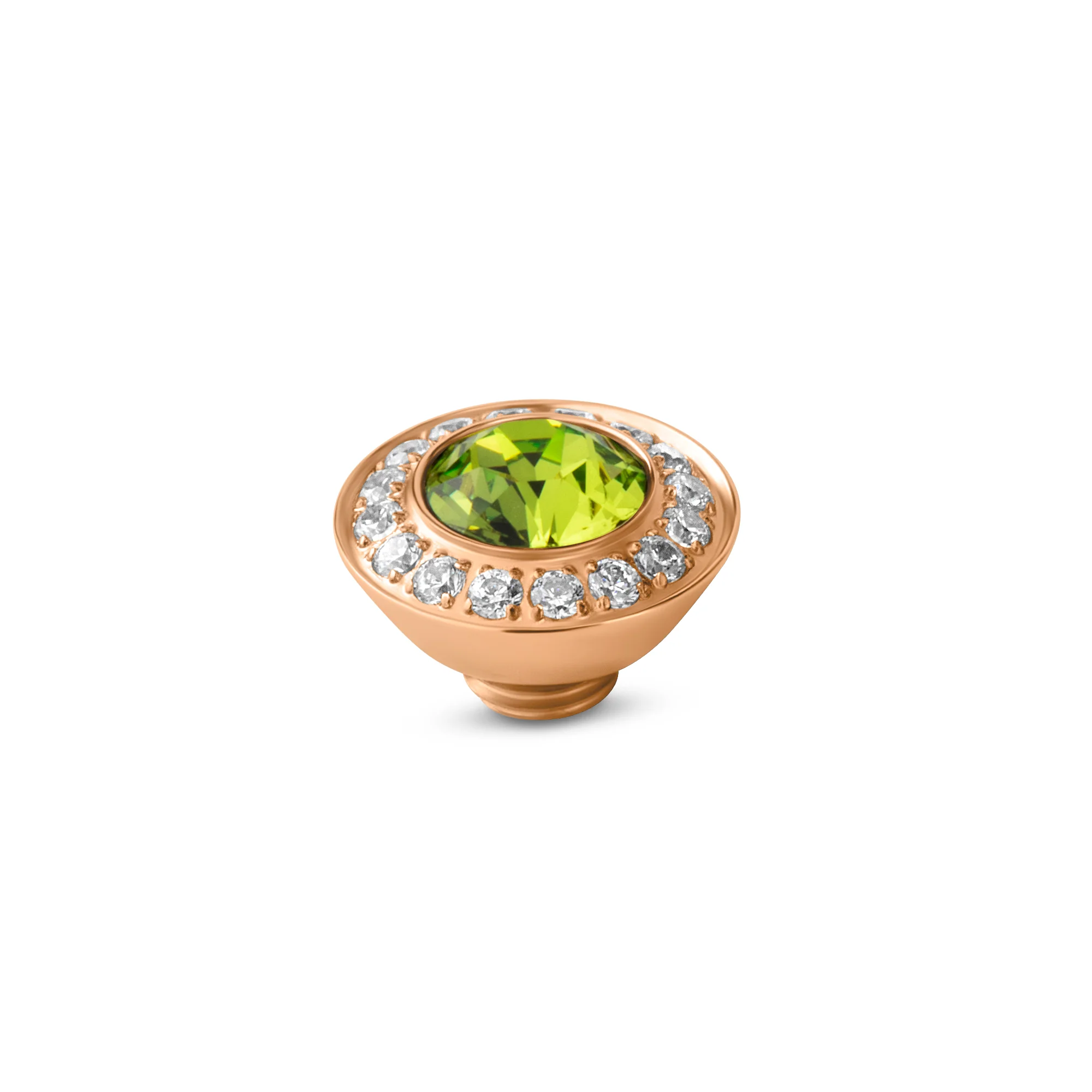 Melano Vivid Radiant Steentje - Image 18