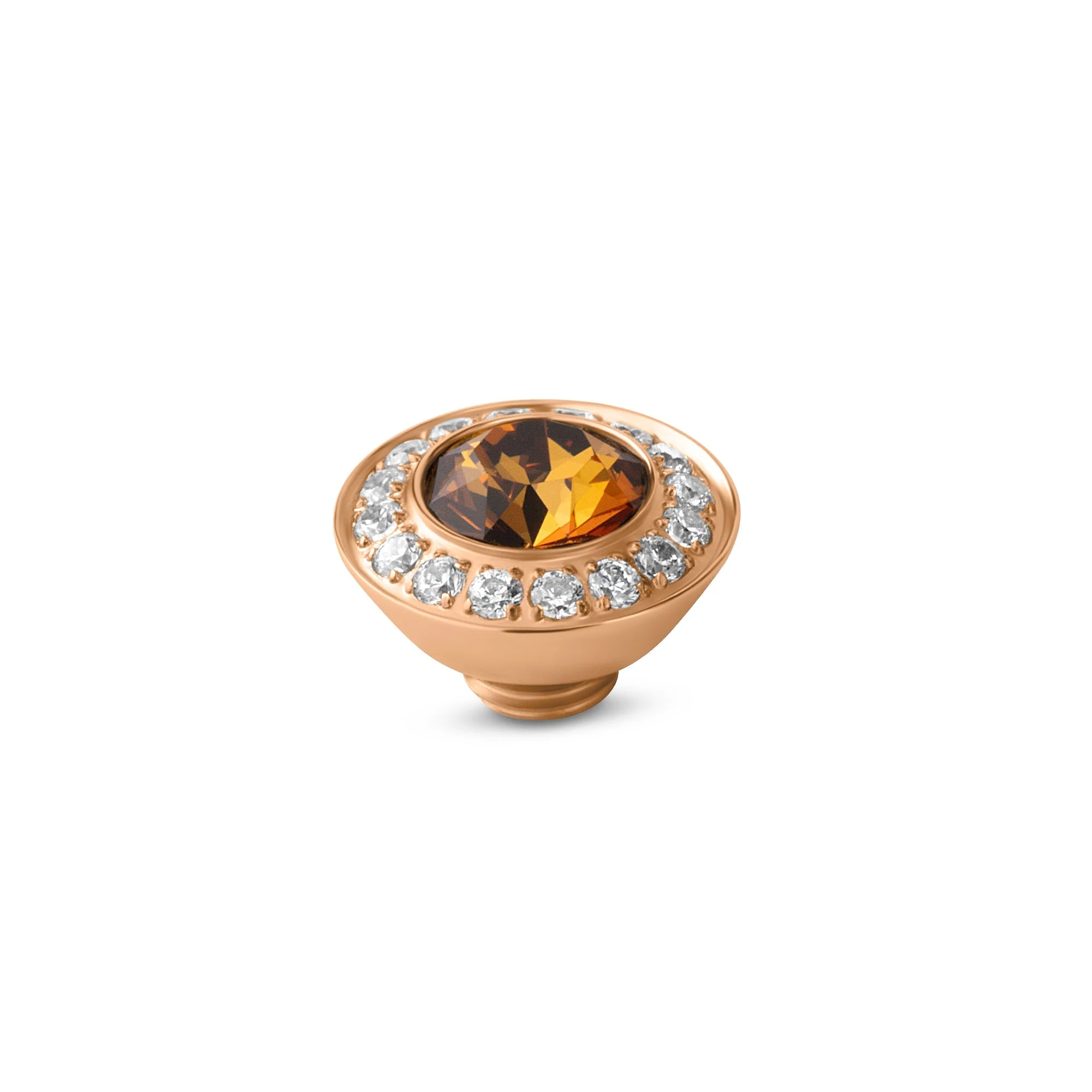 Melano Vivid Radiant Steentje - Image 19