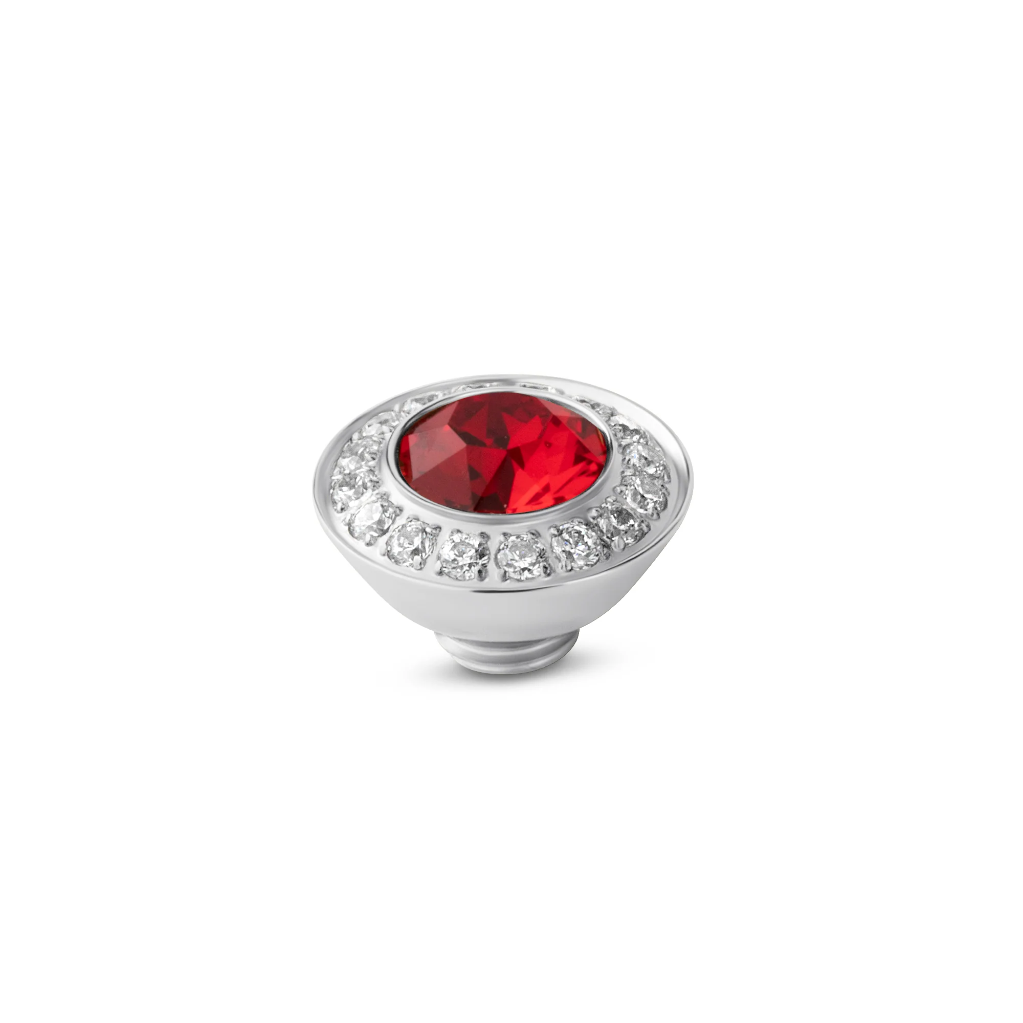 Melano Vivid Radiant Steentje - Image 9