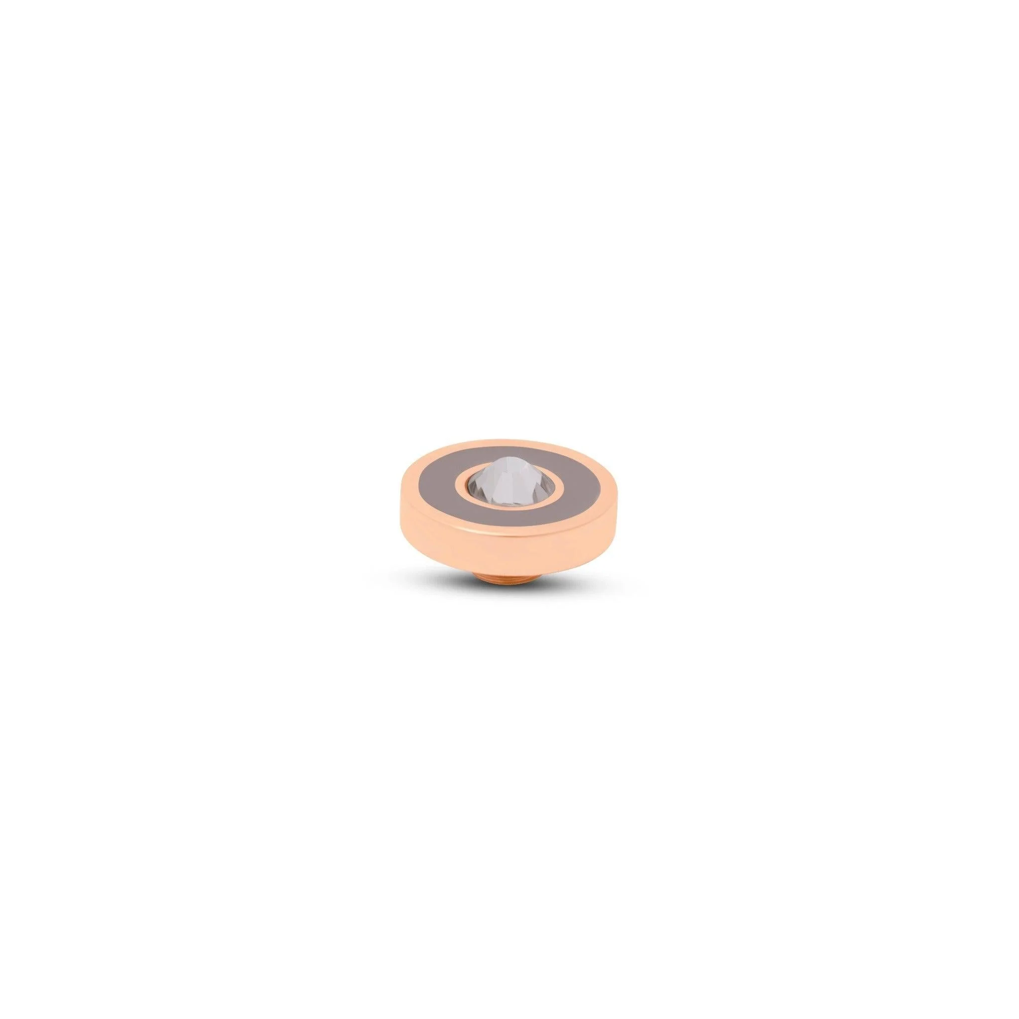Melano Vivid Resin CZ Steentje - Image 10