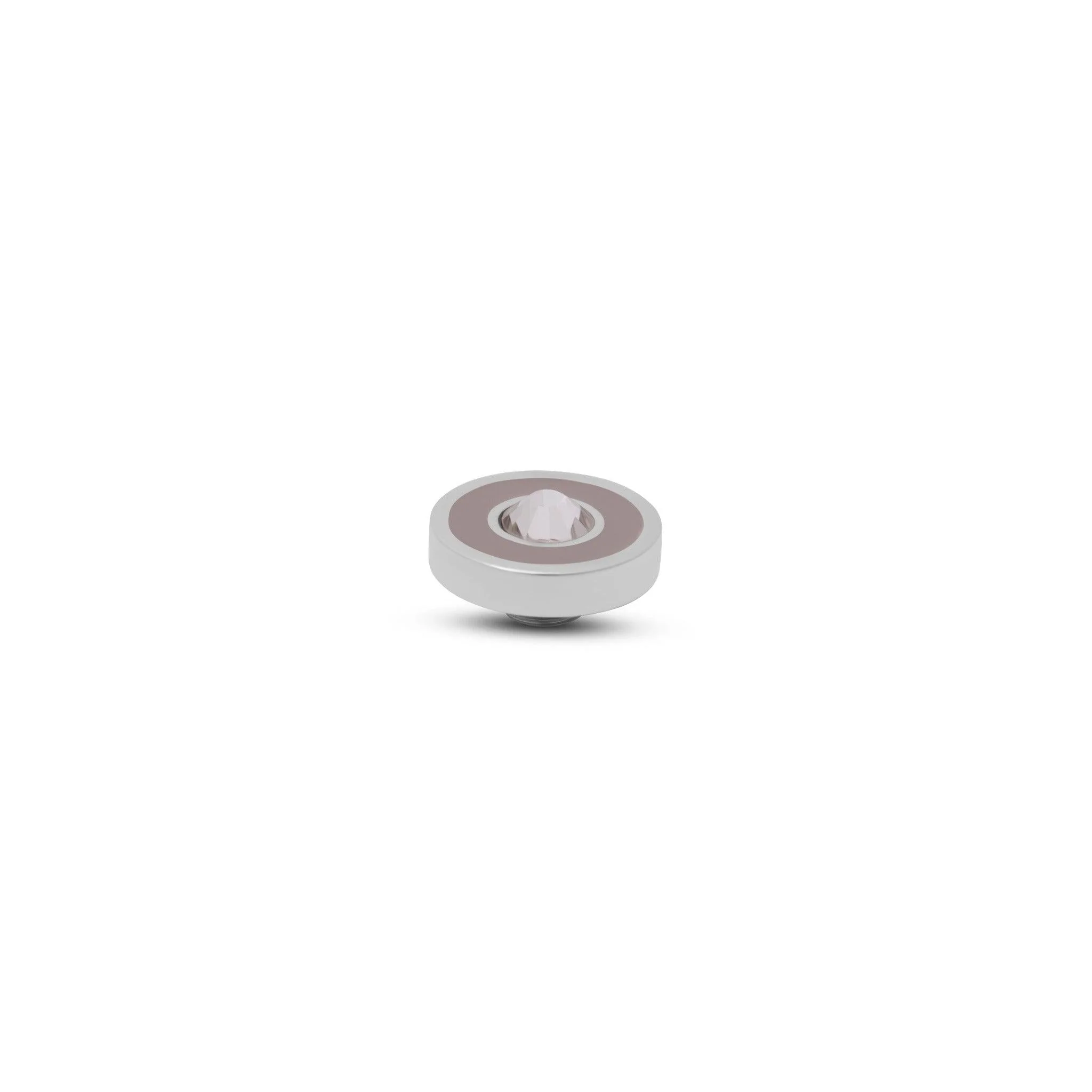 Melano Vivid Resin CZ Steentje - Image 12