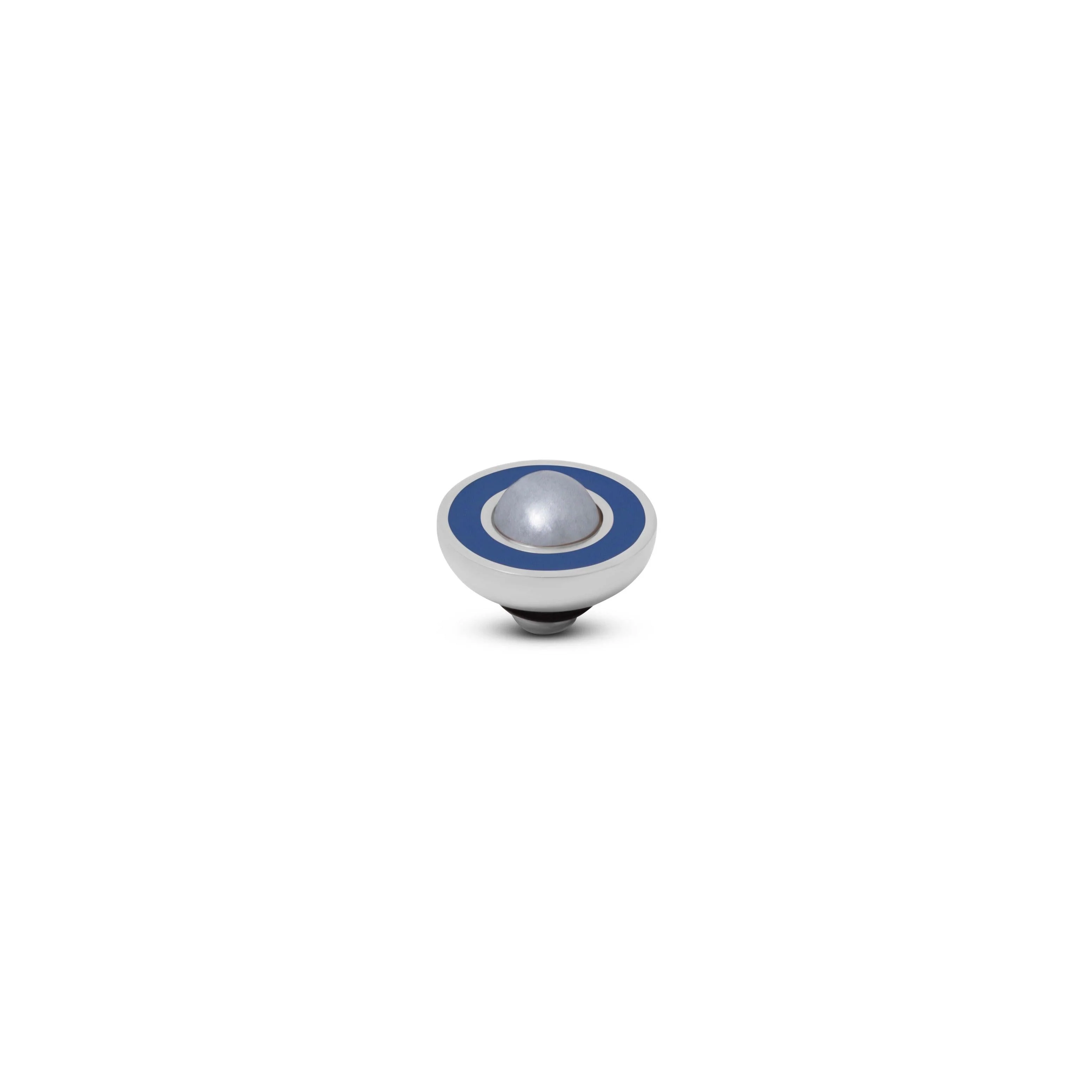 Melano Vivid Resin Pearl Steentje - Image 10