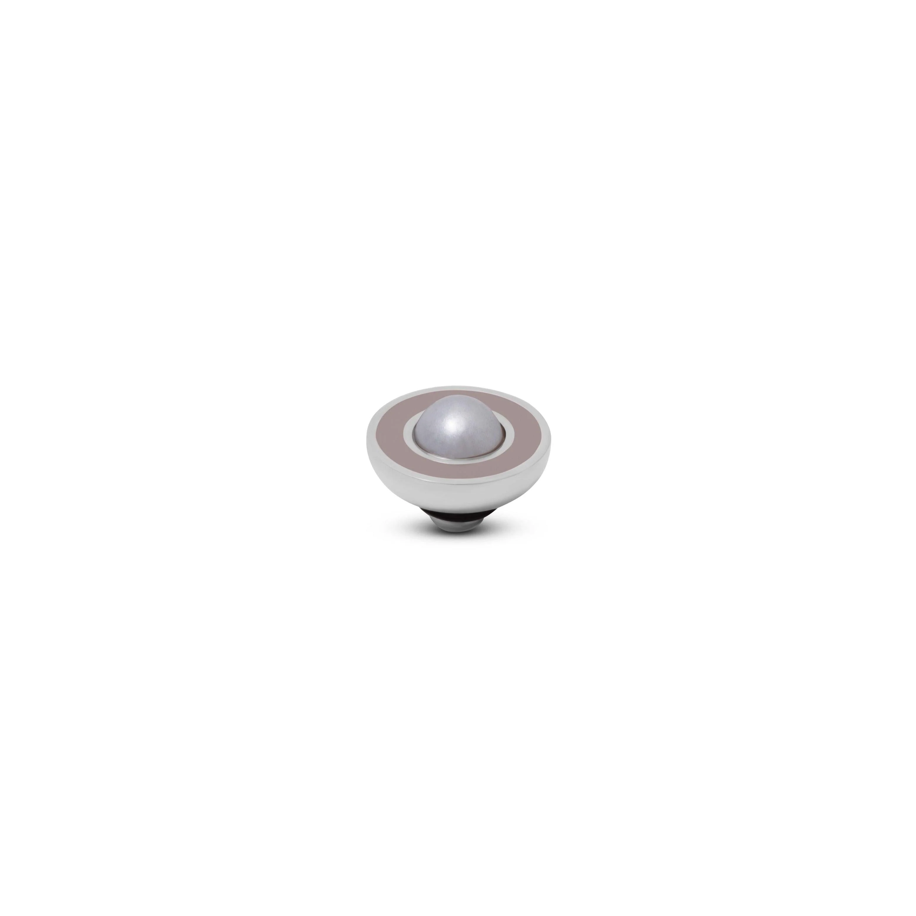 Melano Vivid Resin Pearl Steentje - Image 11