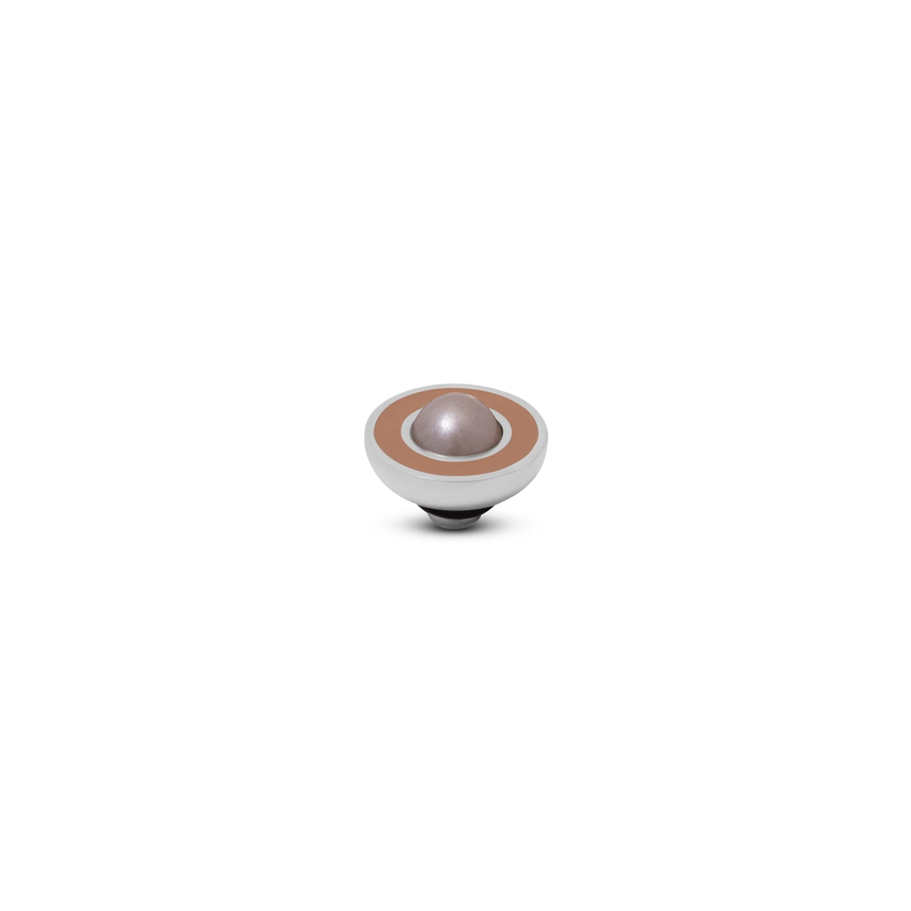 Melano Vivid Resin Pearl Steentje - Image 12