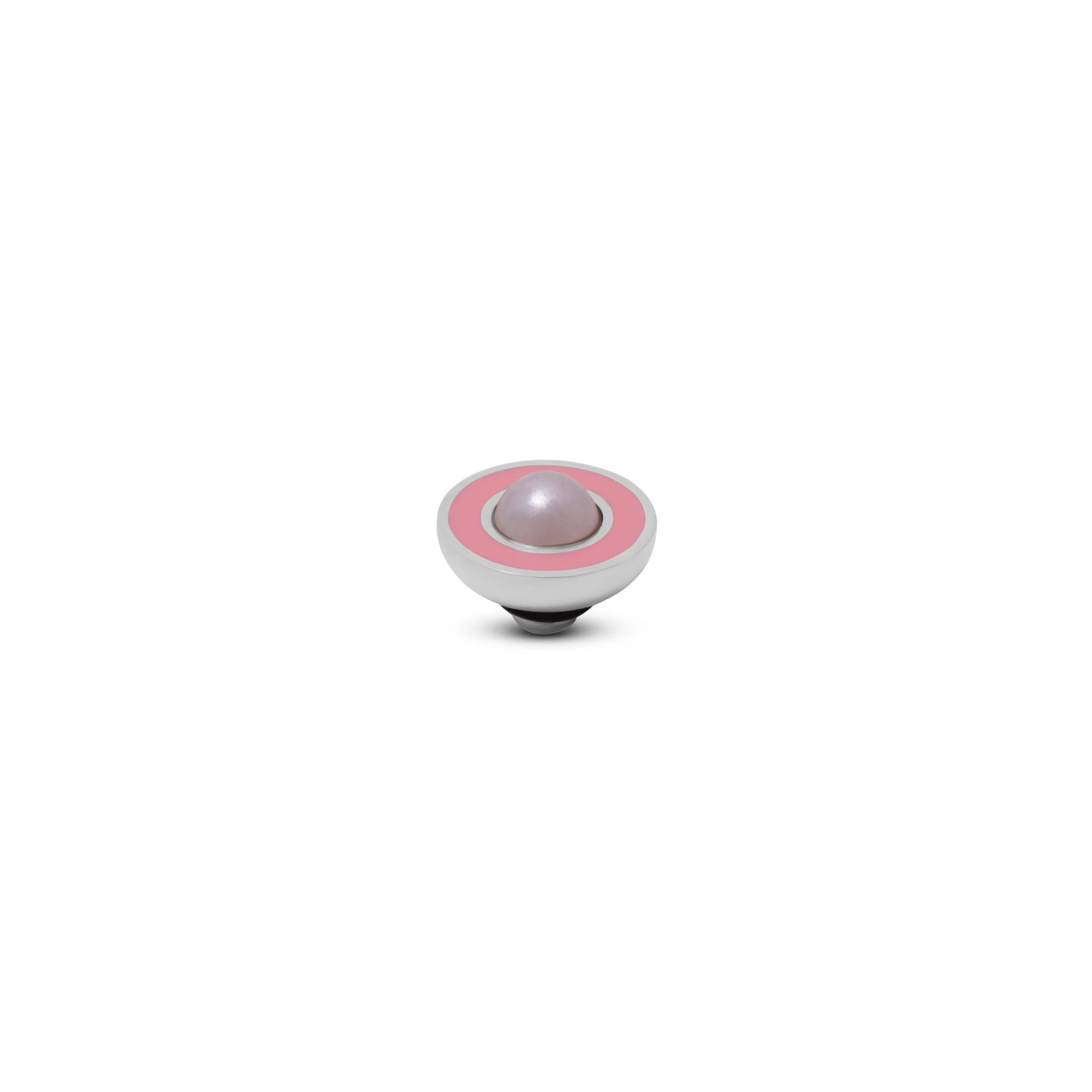 Melano Vivid Resin Pearl Steentje - Image 13
