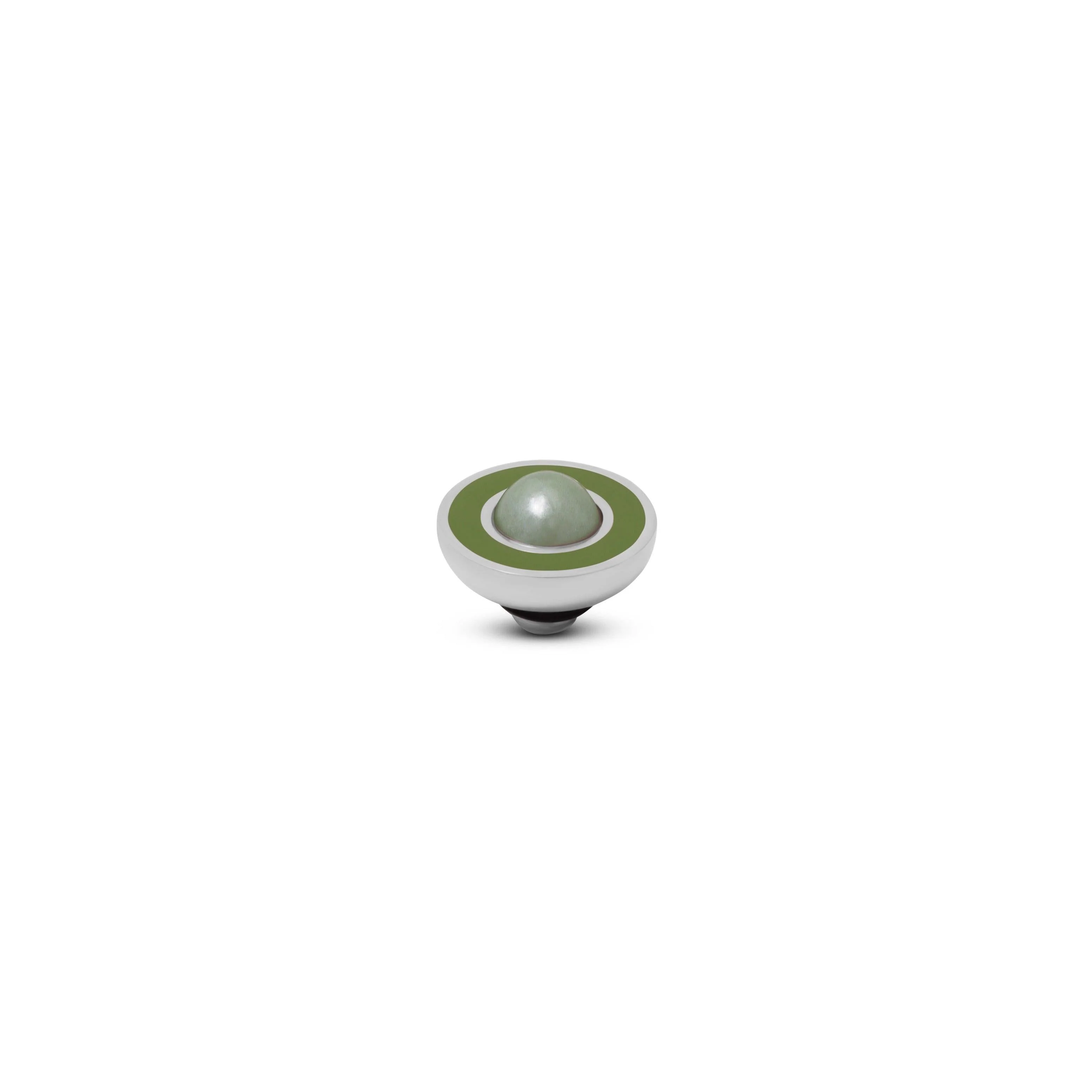 Melano Vivid Resin Pearl Steentje - Image 14
